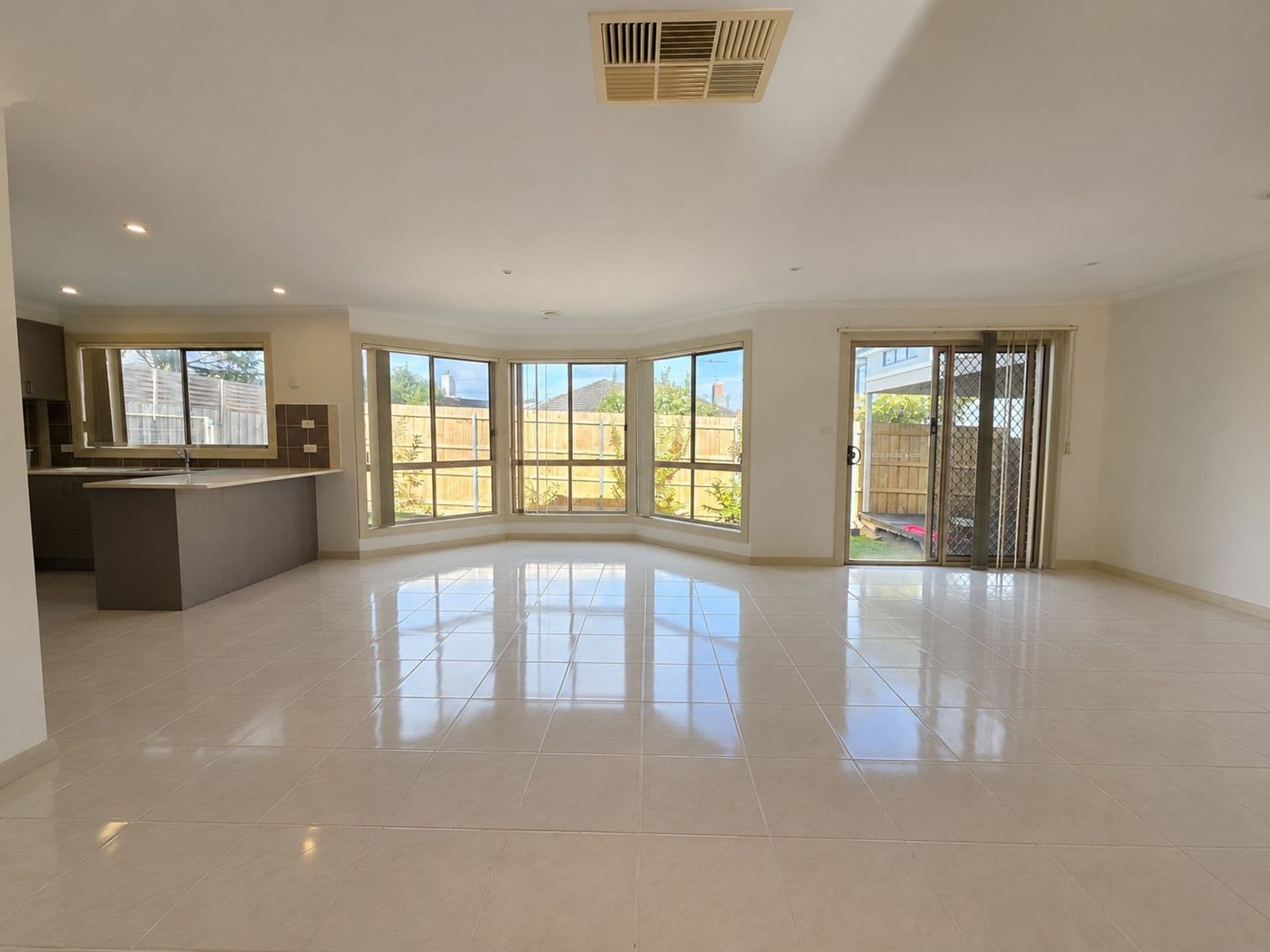 2/8 Byron Street, Clayton South, VIC, 3169, Clayton South - Thumbnail 4