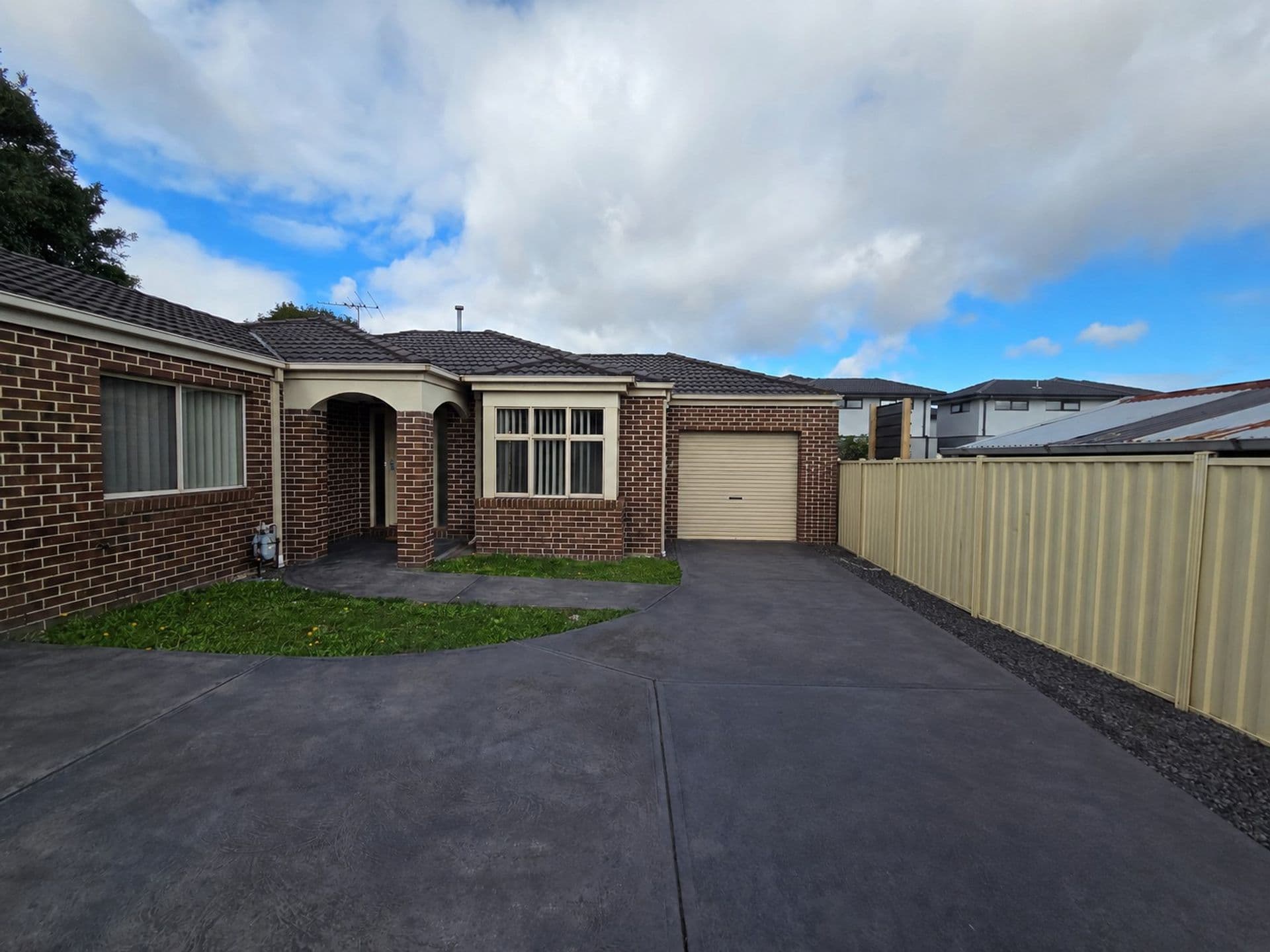 2/8 Byron Street, Clayton South, VIC, 3169, Clayton South - Image 1