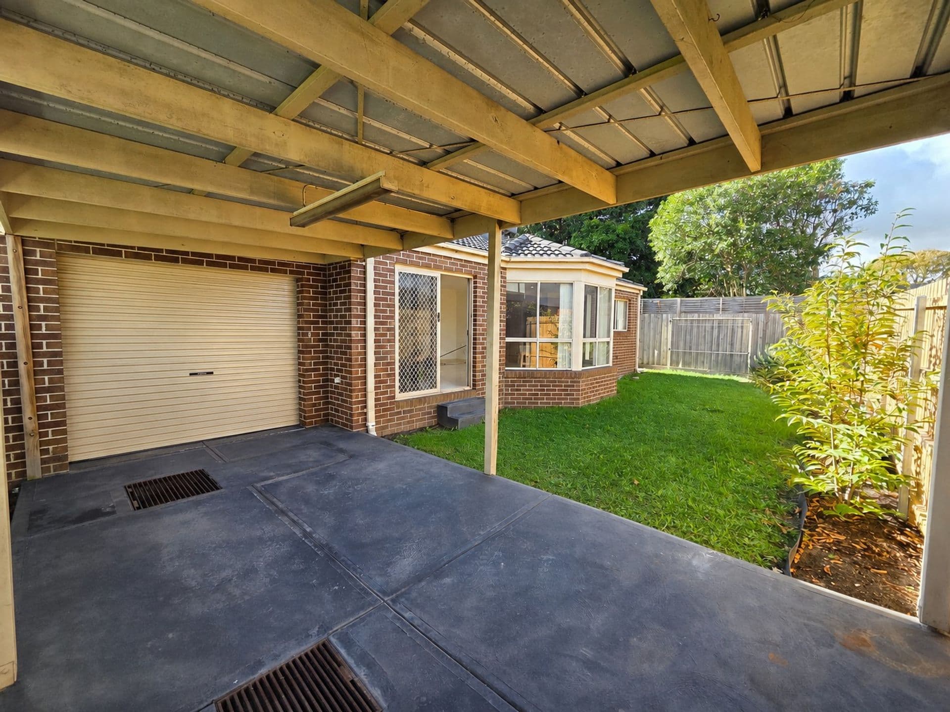 2/8 Byron Street, Clayton South, VIC, 3169, Clayton South - Thumbnail 5
