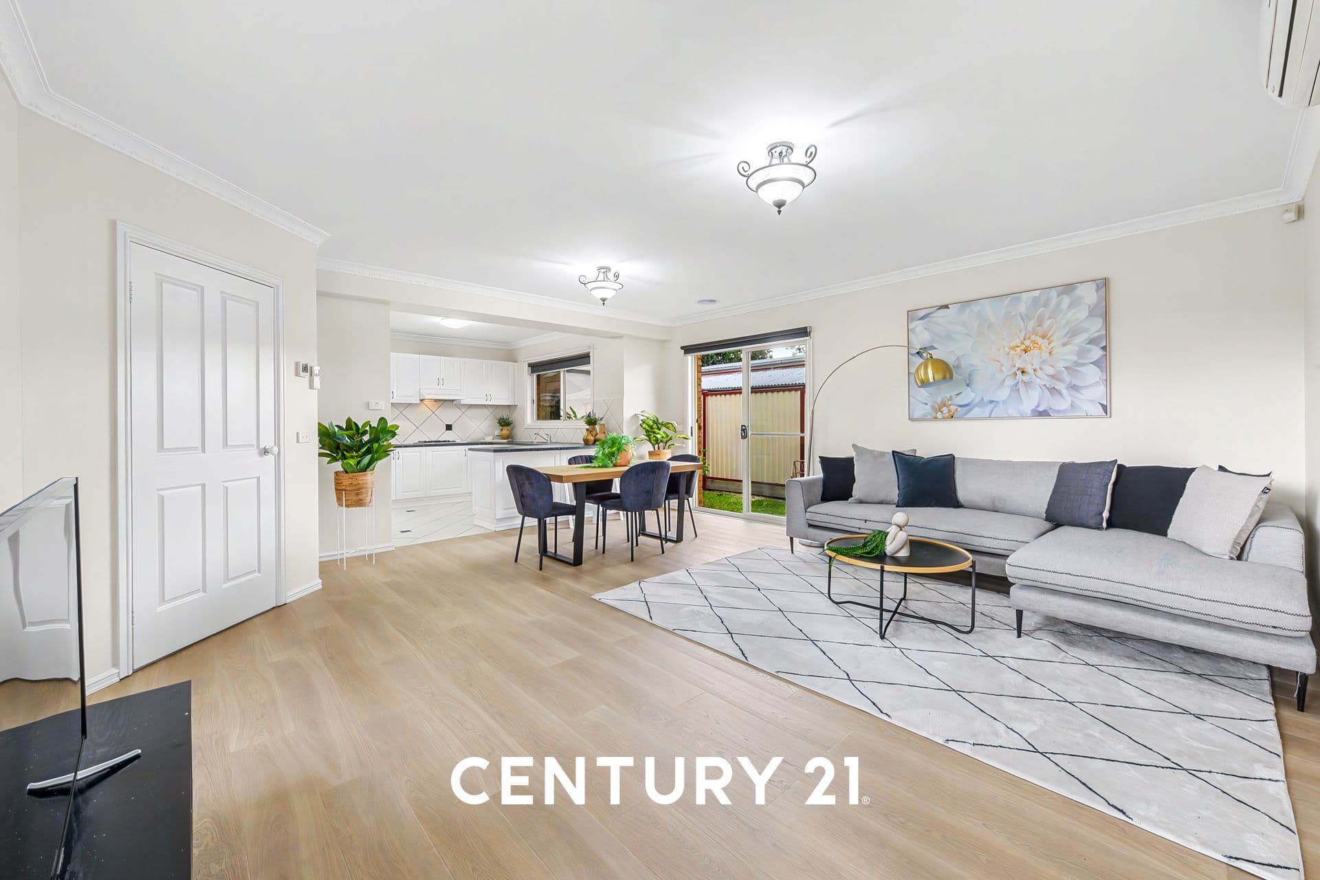 6A Janet Street, Dandenong North, VIC, 3175, Dandenong North - Thumbnail 2