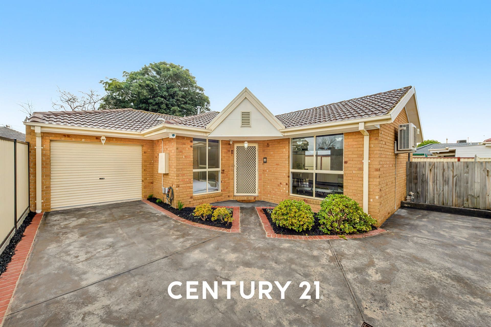 6A Janet Street, Dandenong North, VIC, 3175, Dandenong North - Image 1