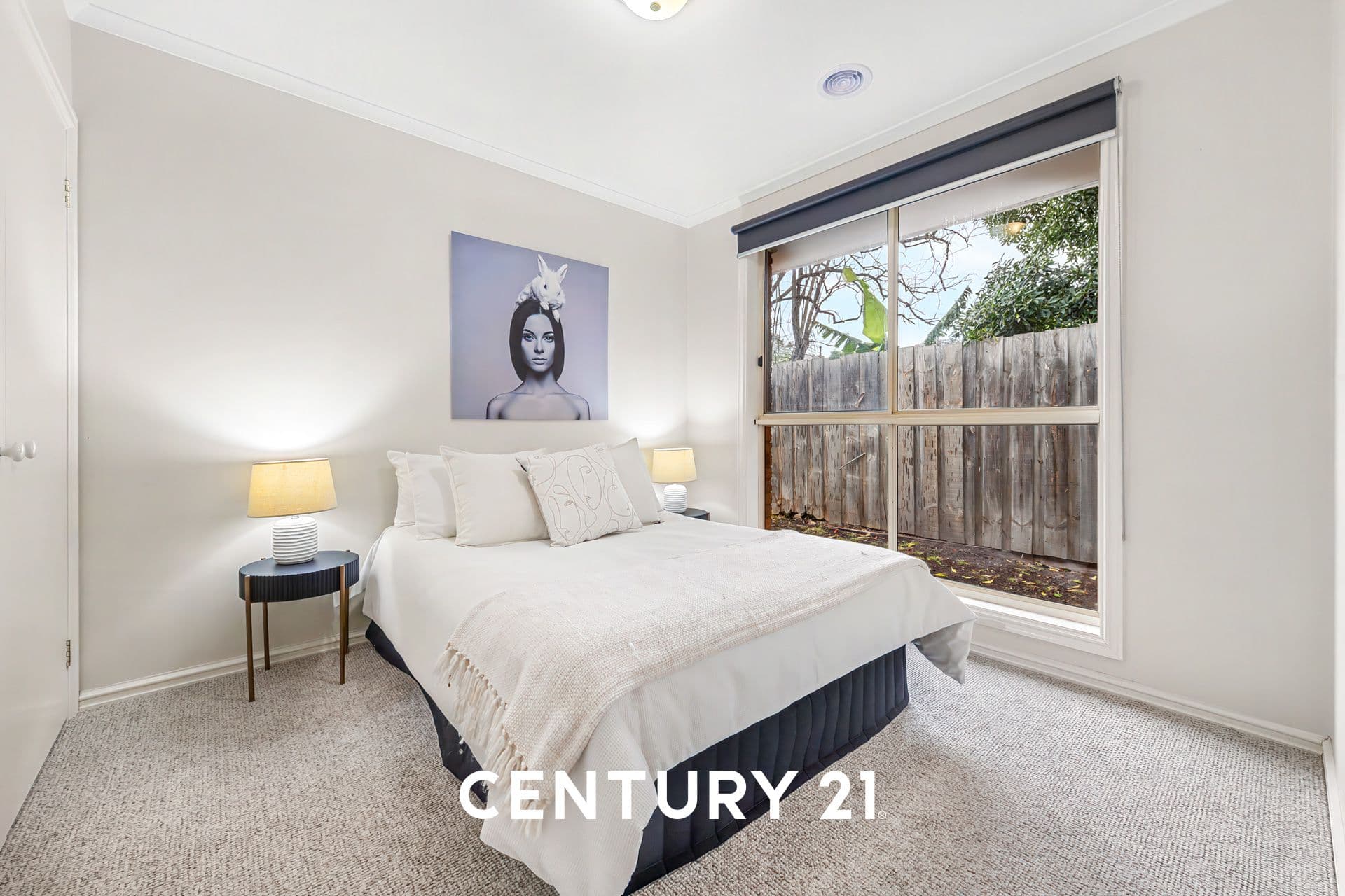 6A Janet Street, Dandenong North, VIC, 3175, Dandenong North - Thumbnail 8