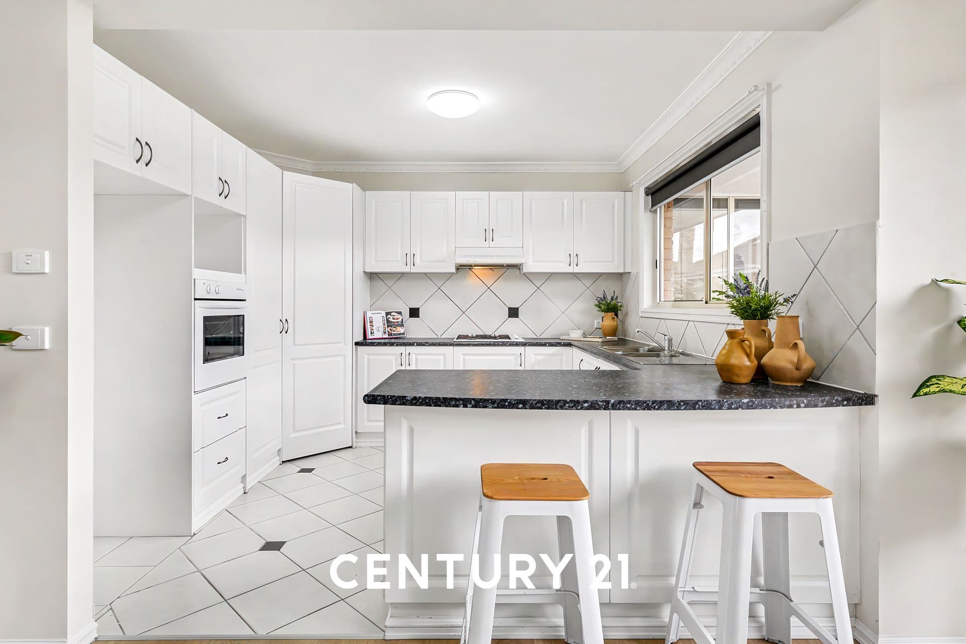 6A Janet Street, Dandenong North, VIC, 3175, Dandenong North - Thumbnail 5