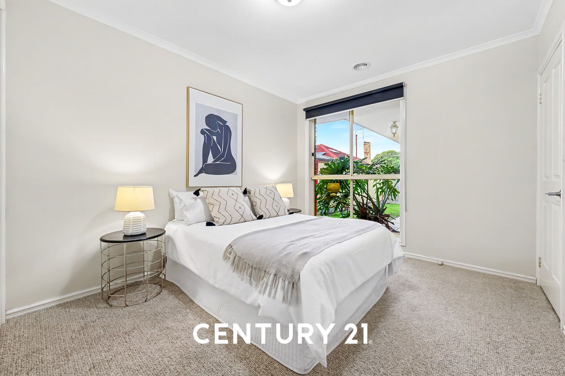 6A Janet Street, Dandenong North, VIC, 3175, Dandenong North - Thumbnail 7