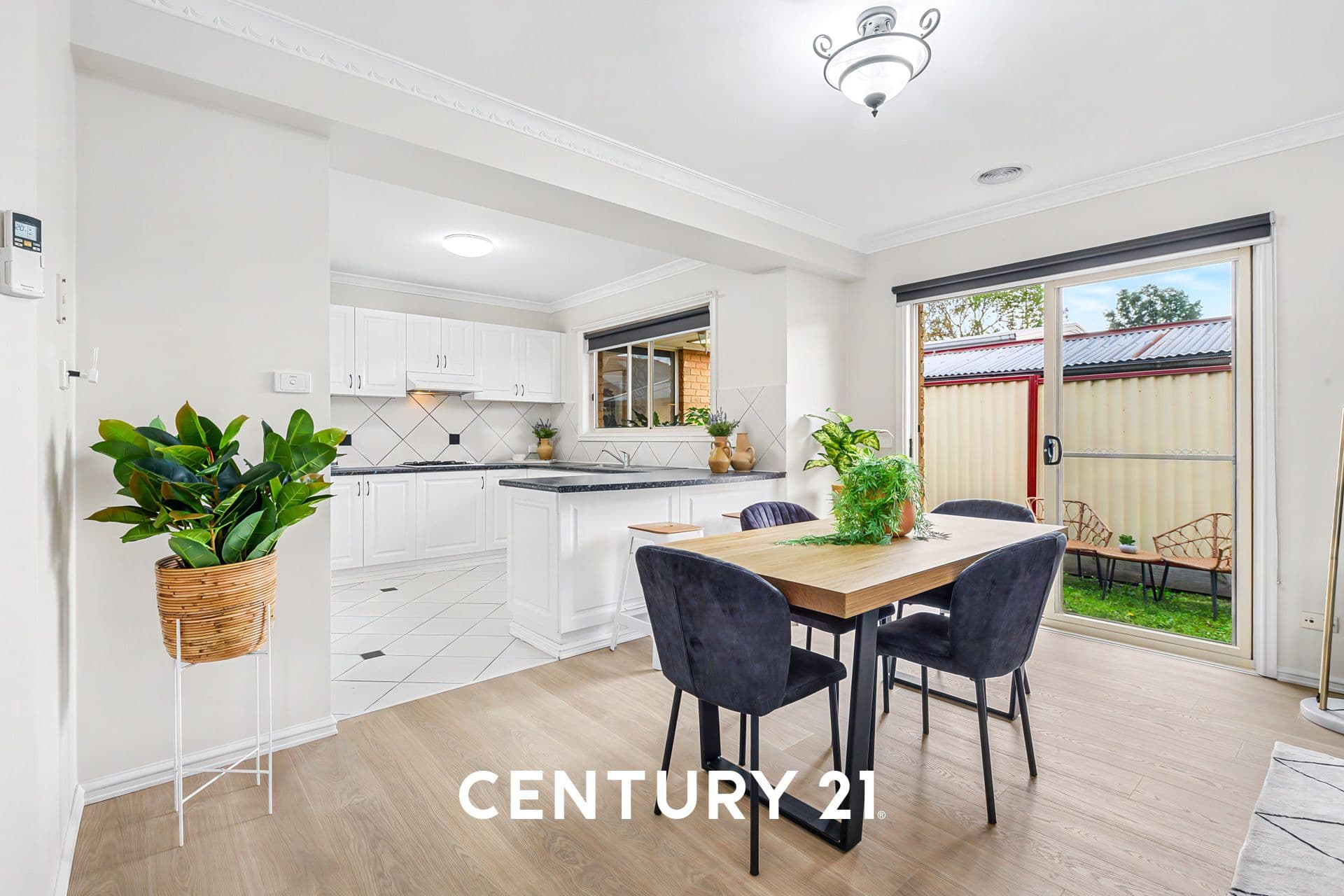 6A Janet Street, Dandenong North, VIC, 3175, Dandenong North - Thumbnail 4