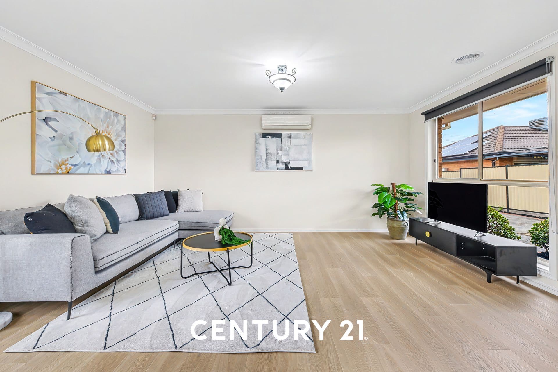 6A Janet Street, Dandenong North, VIC, 3175, Dandenong North - Thumbnail 3