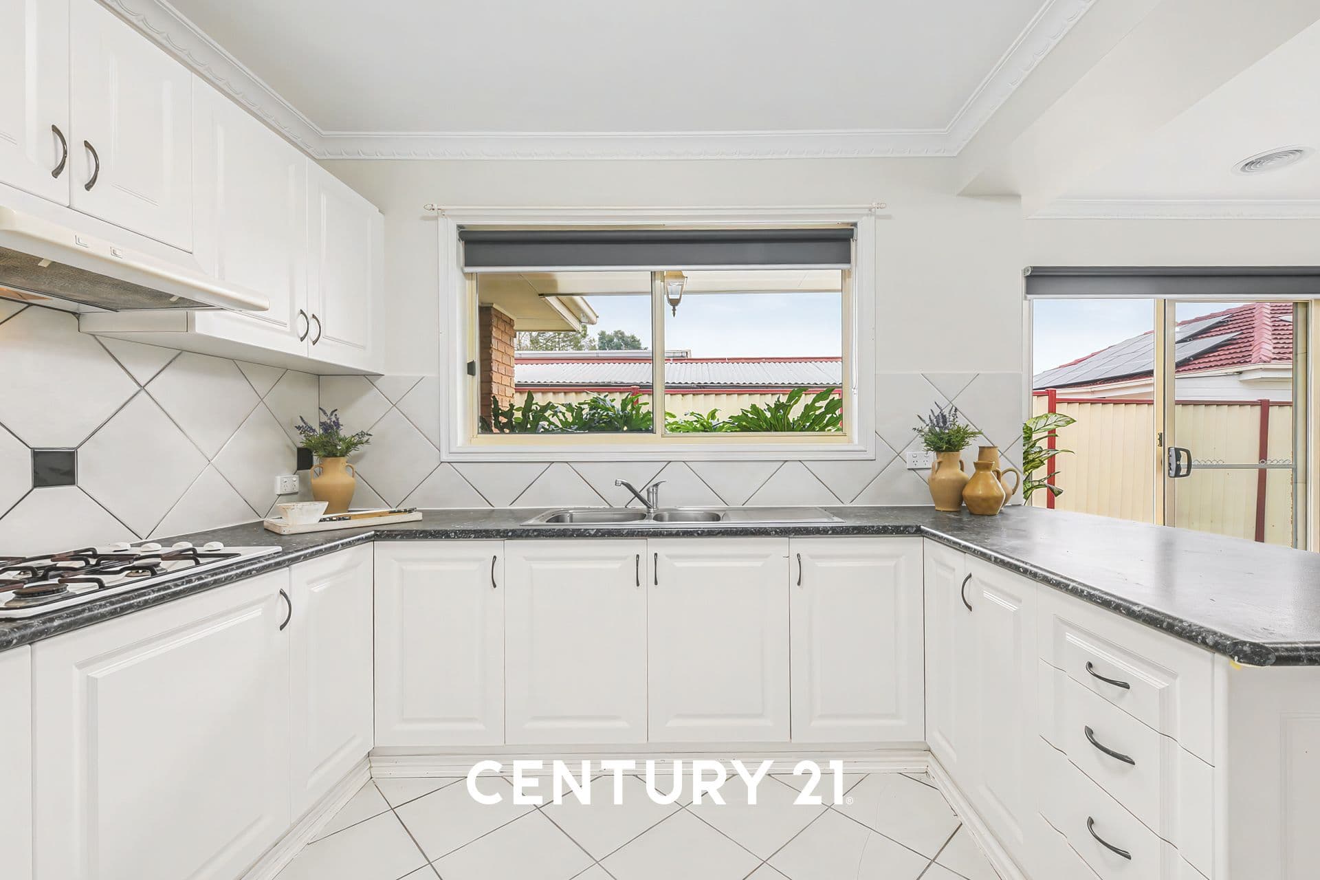 6A Janet Street, Dandenong North, VIC, 3175, Dandenong North - Thumbnail 6