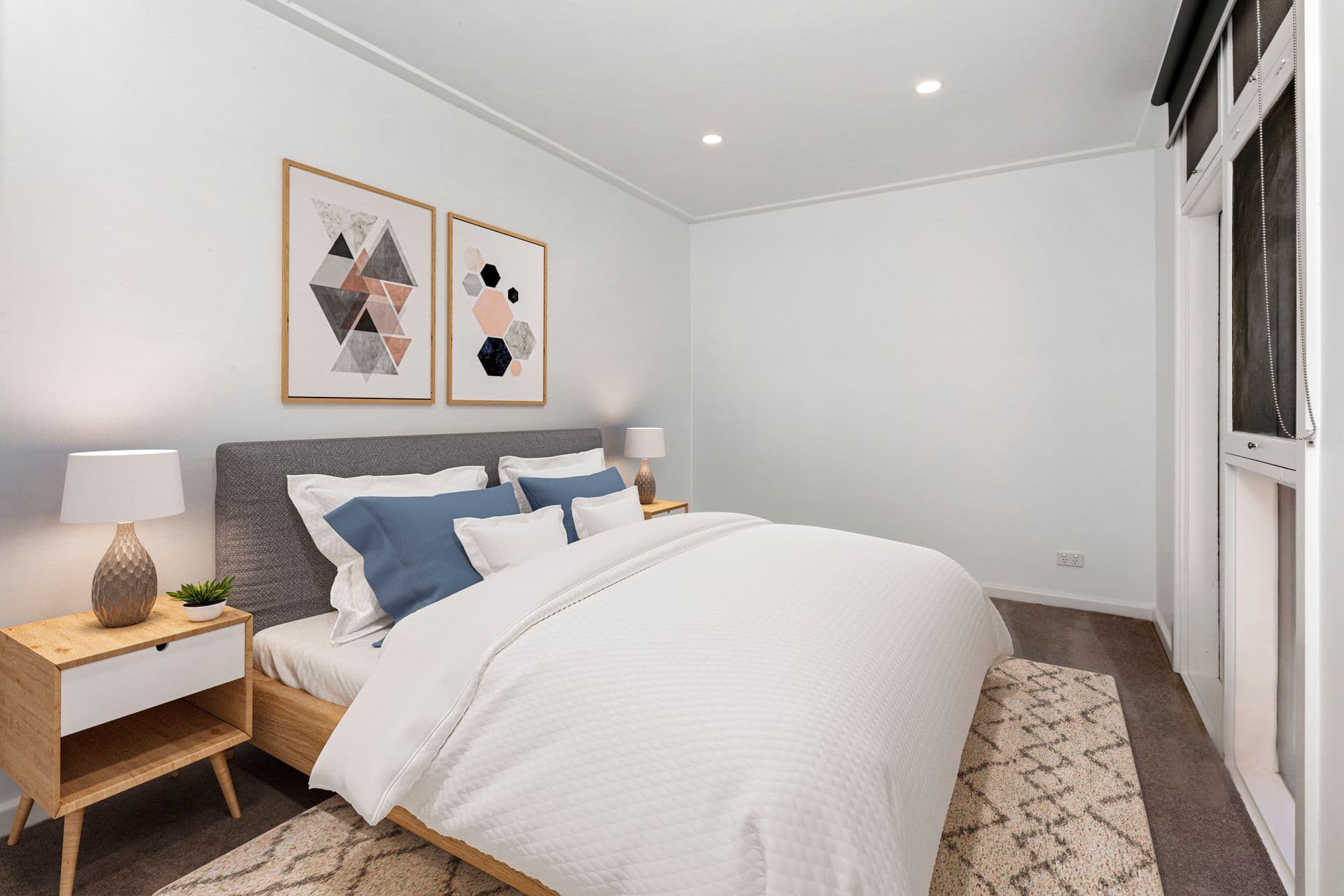 385a South Road, Brighton East, VIC, 3187, Brighton East - Thumbnail 2
