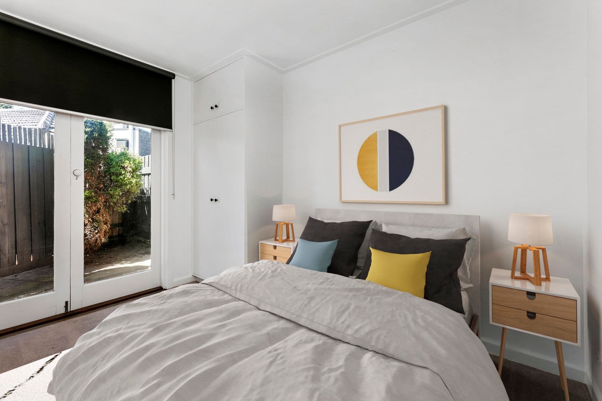 385a South Road, Brighton East, VIC, 3187, Brighton East - Thumbnail 3