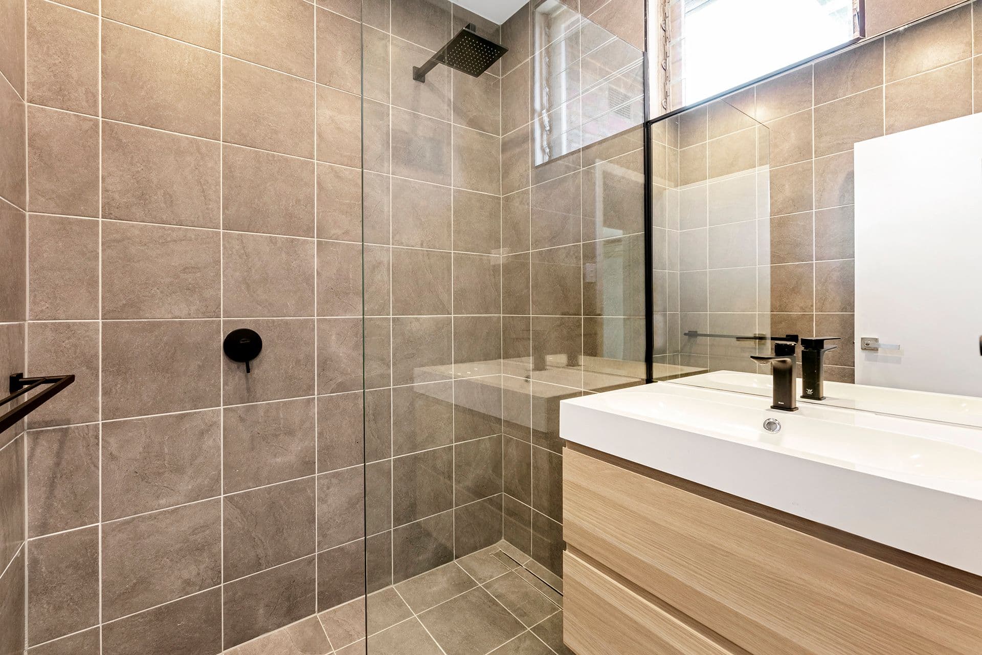 385a South Road, Brighton East, VIC, 3187, Brighton East - Thumbnail 4