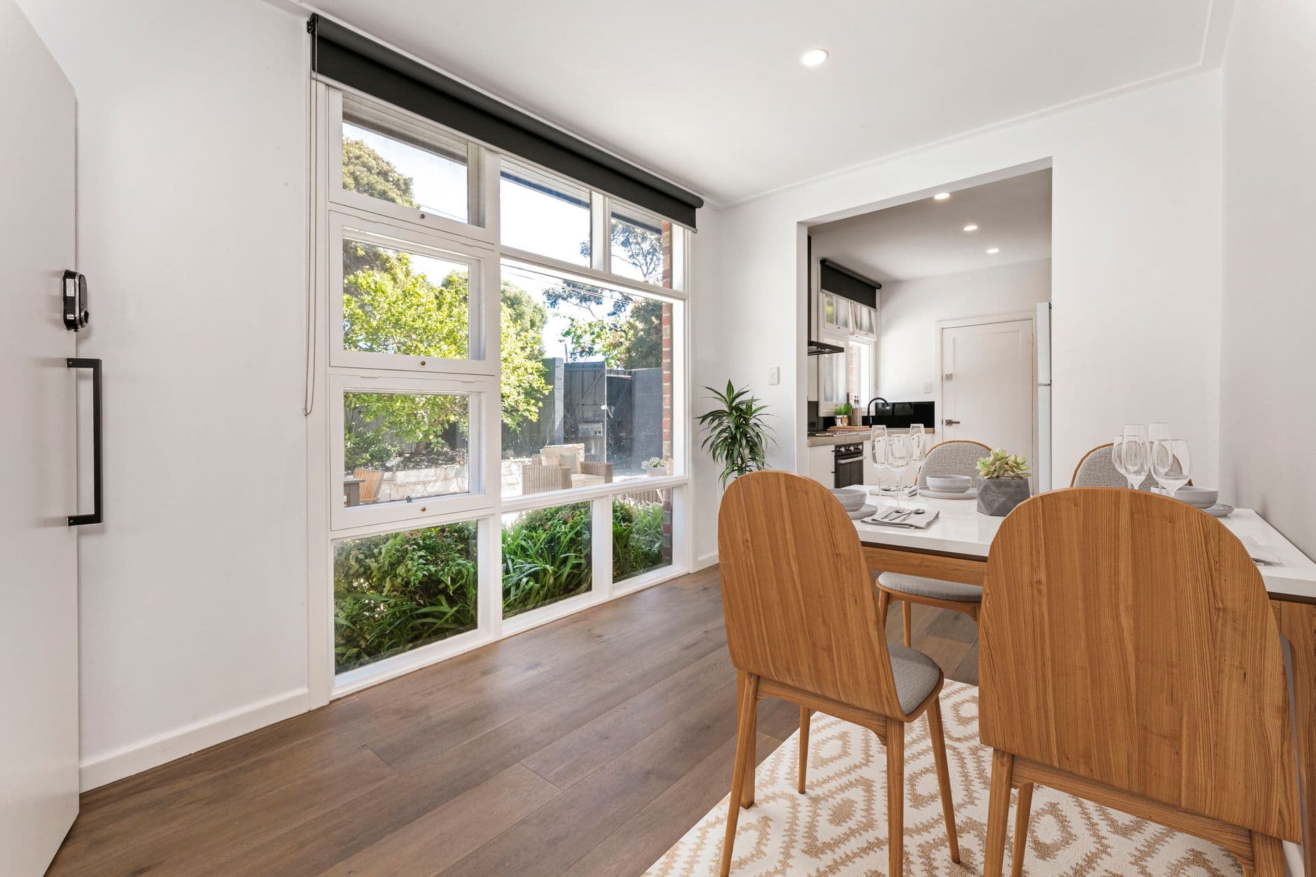 385a South Road, Brighton East, VIC, 3187, Brighton East - Thumbnail 5