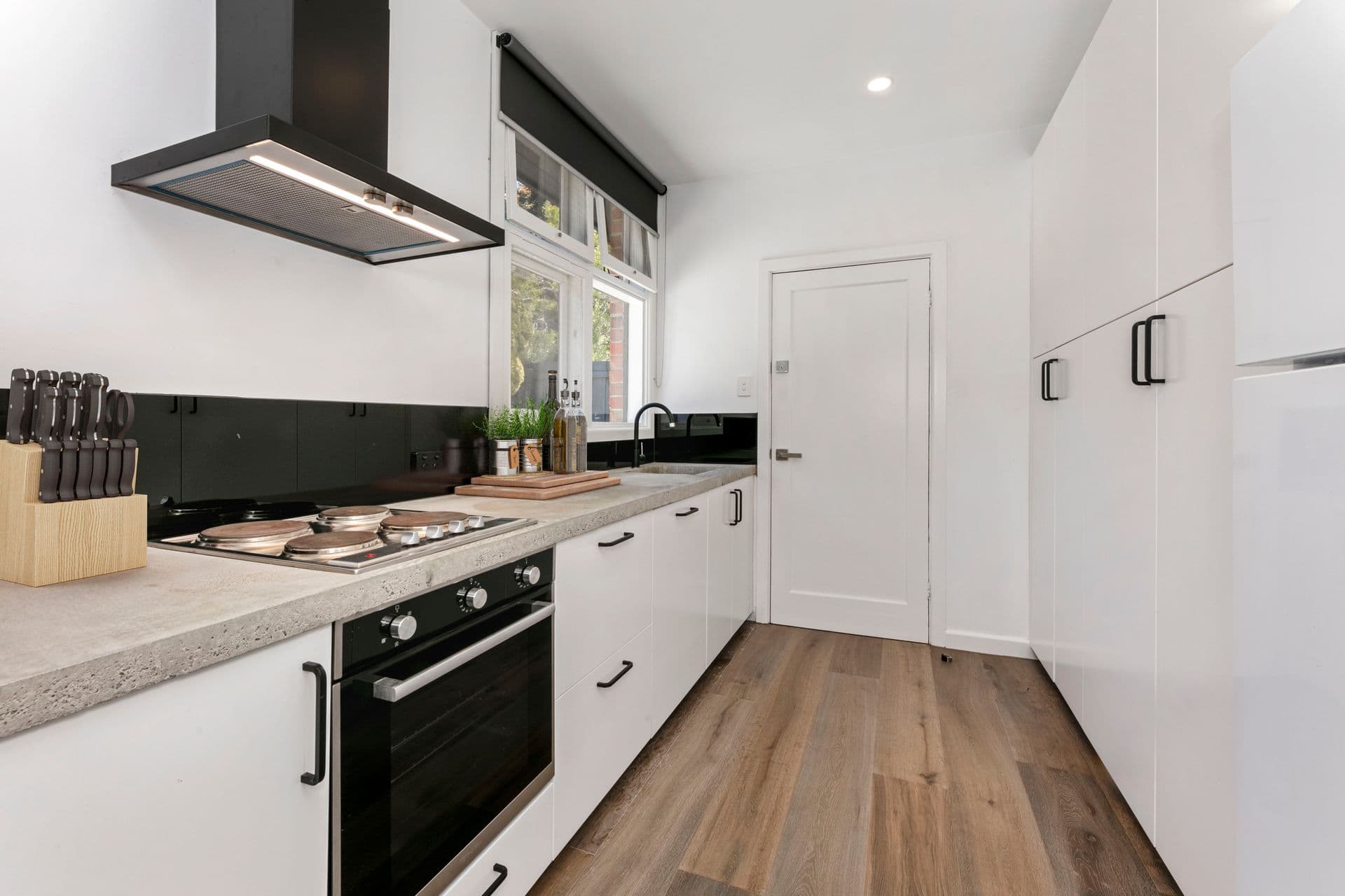 385a South Road, Brighton East, VIC, 3187, Brighton East - Thumbnail 6