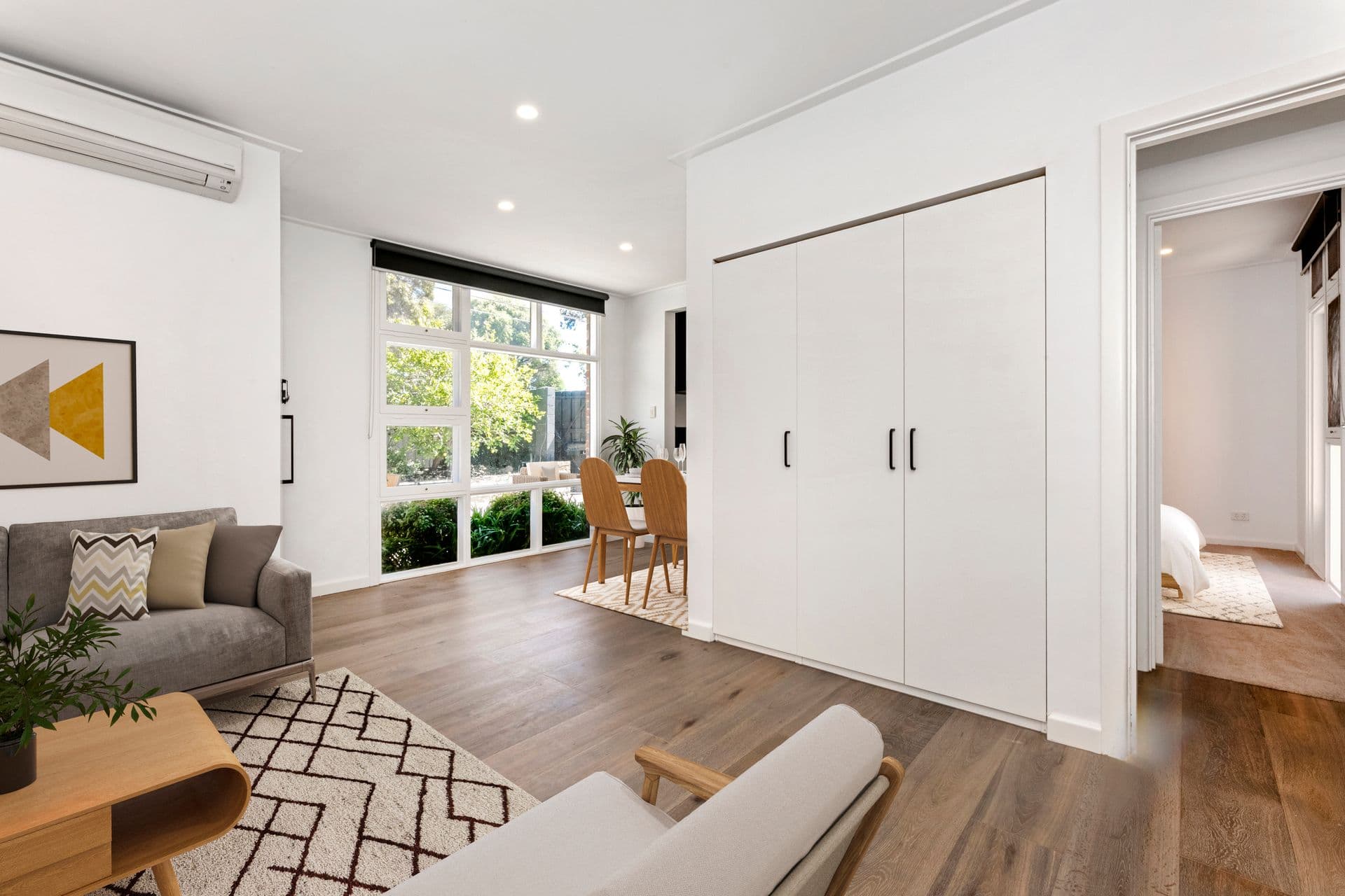385a South Road, Brighton East, VIC, 3187, Brighton East - Thumbnail 7