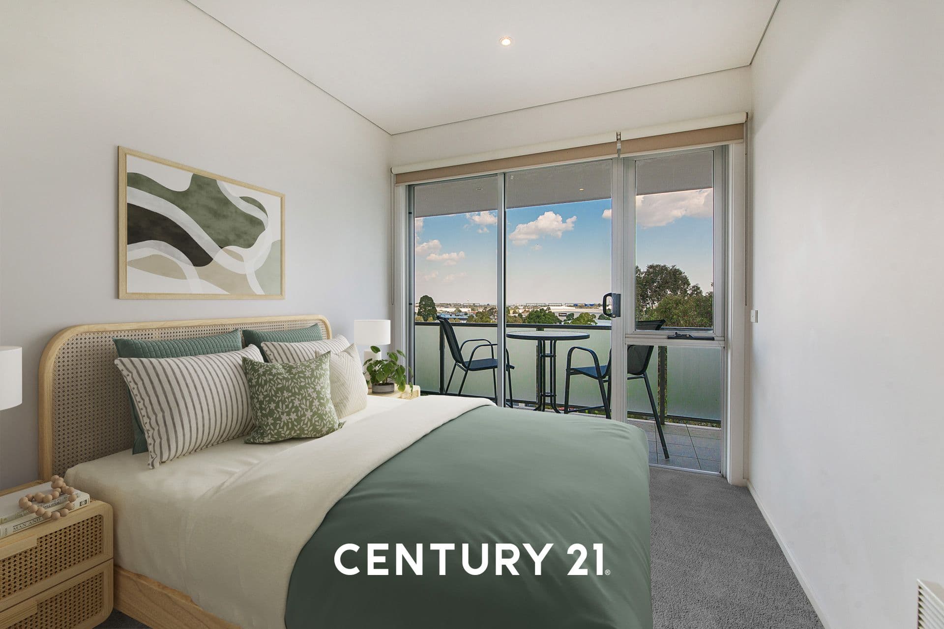 25/213 Normanby Road, Notting Hill, VIC, 3168, Notting Hill - Thumbnail 4