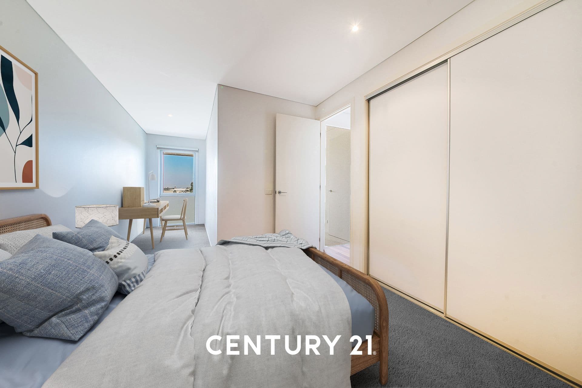 25/213 Normanby Road, Notting Hill, VIC, 3168, Notting Hill - Thumbnail 7