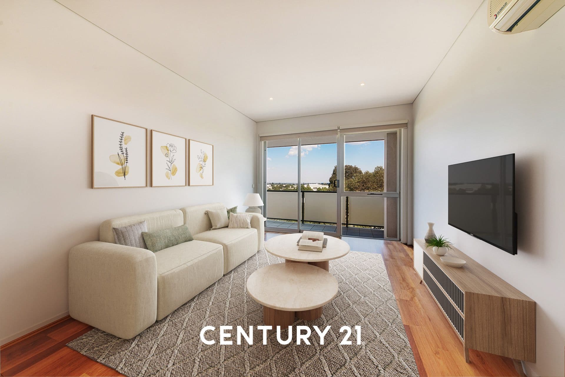 25/213 Normanby Road, Notting Hill, VIC, 3168, Notting Hill - Image 1