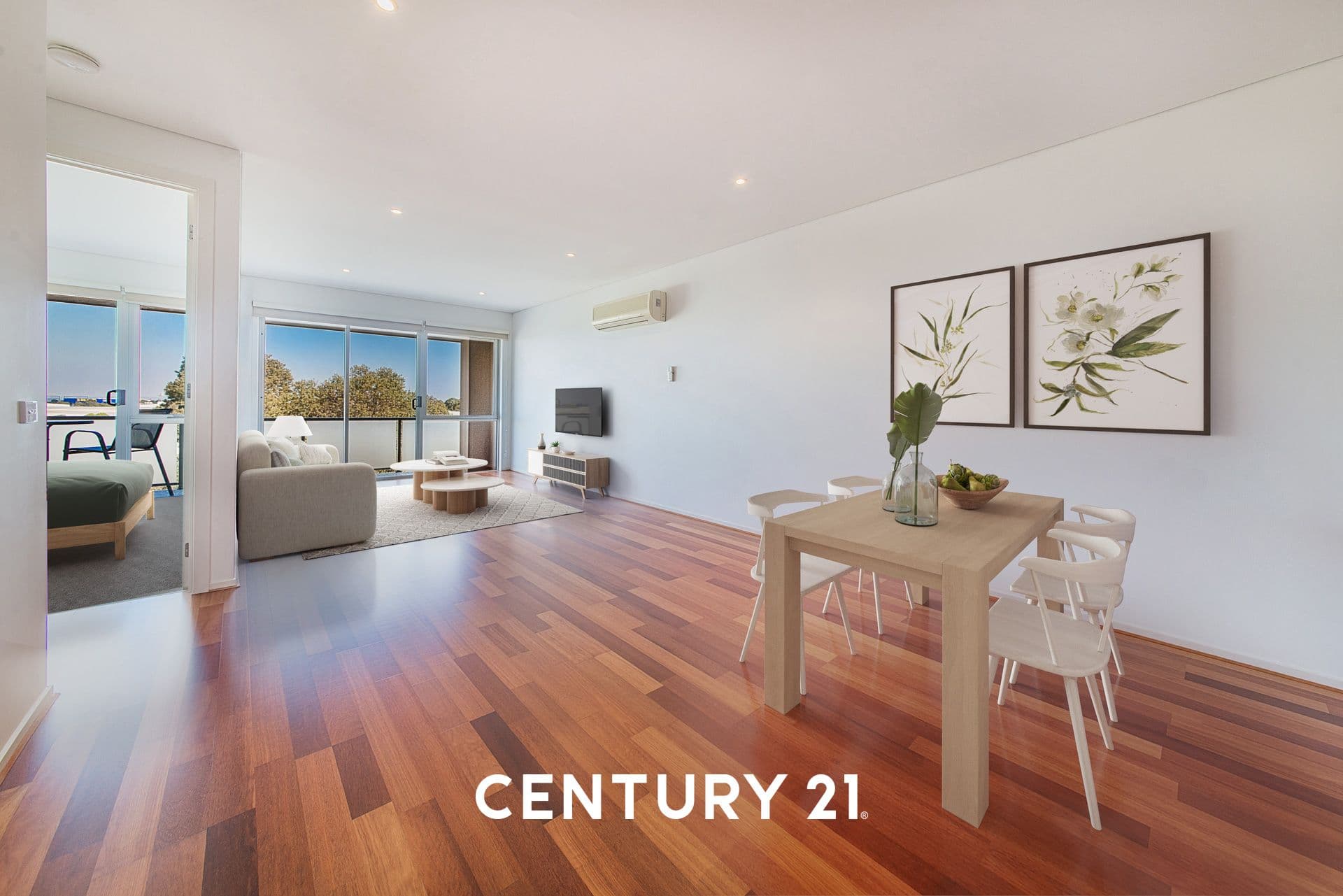 25/213 Normanby Road, Notting Hill, VIC, 3168, Notting Hill - Thumbnail 5