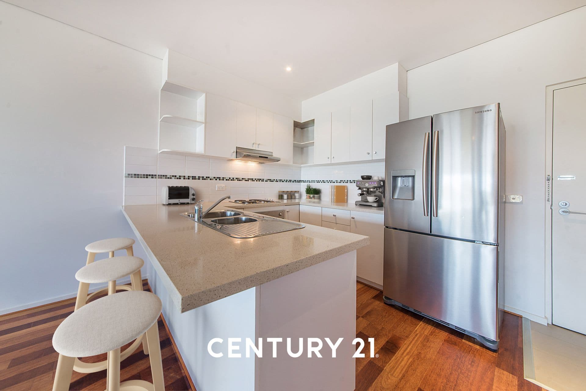 25/213 Normanby Road, Notting Hill, VIC, 3168, Notting Hill - Thumbnail 3