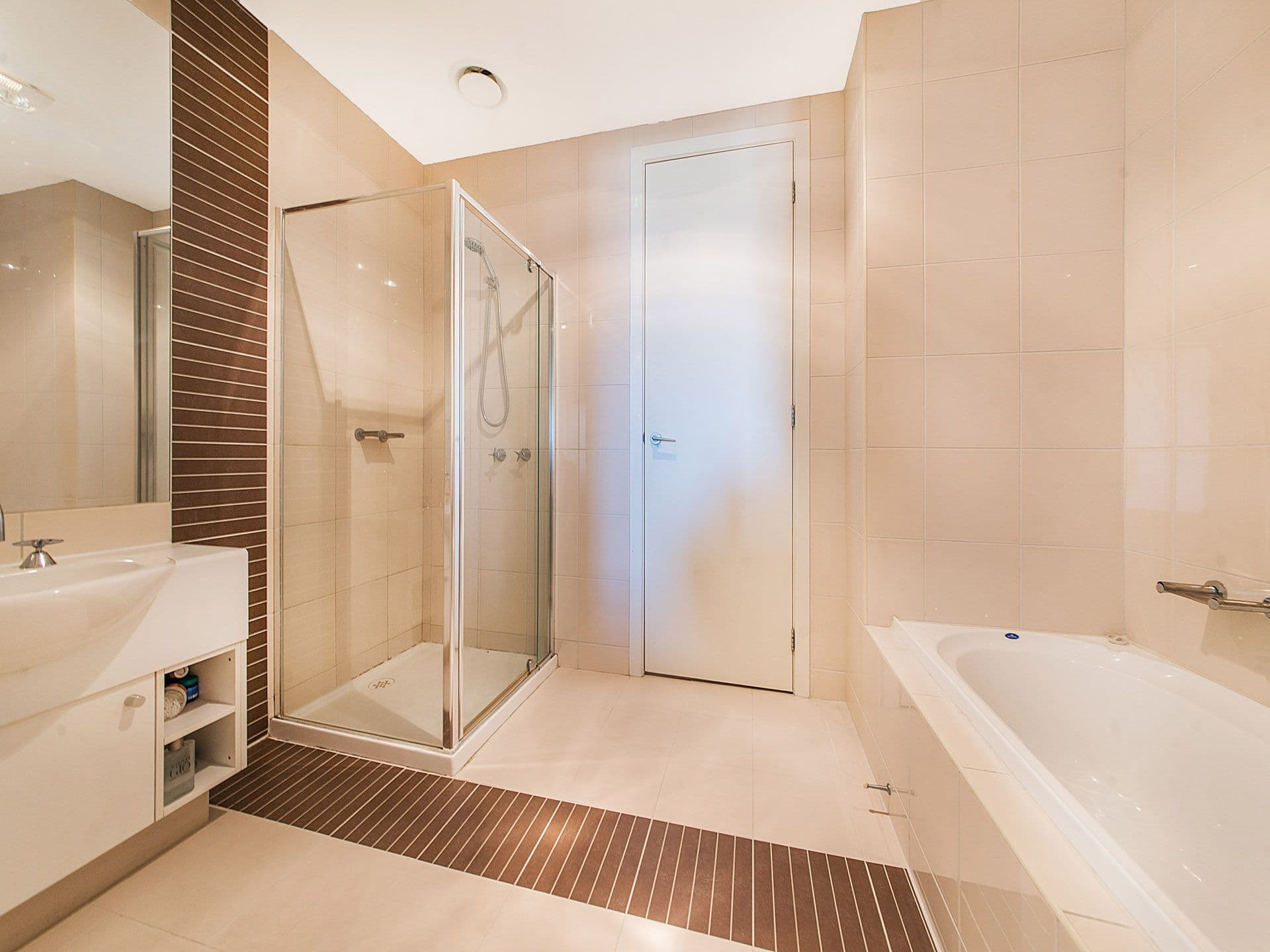 25/213 Normanby Road, Notting Hill, VIC, 3168, Notting Hill - Thumbnail 6