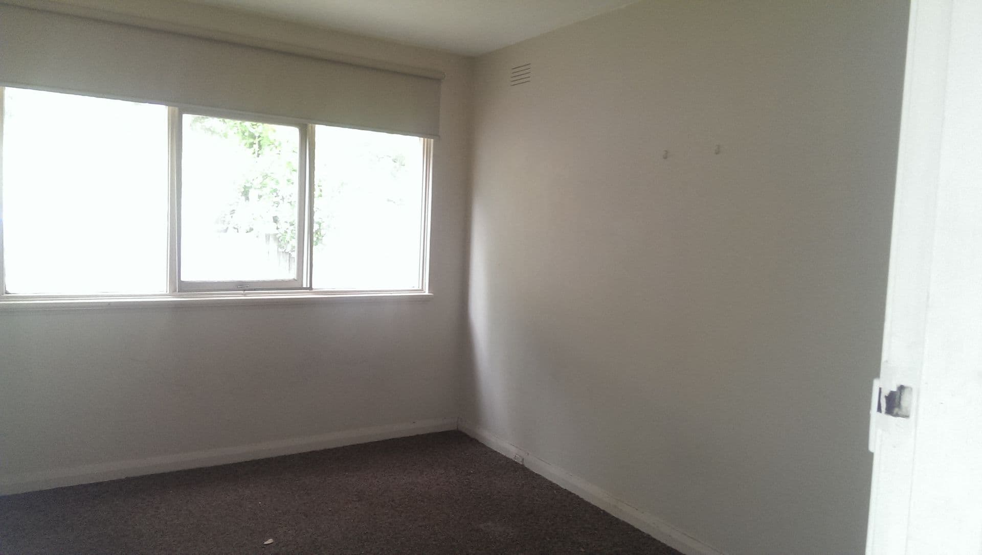 35 Douglas Street, Noble Park, VIC, 3174, Noble Park - Thumbnail 4
