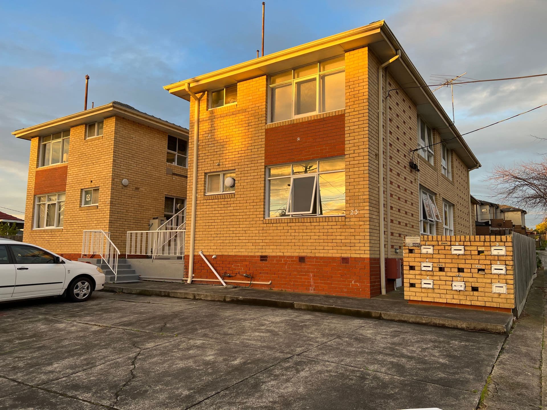 35 Douglas Street, Noble Park, VIC, 3174, Noble Park - Image 1