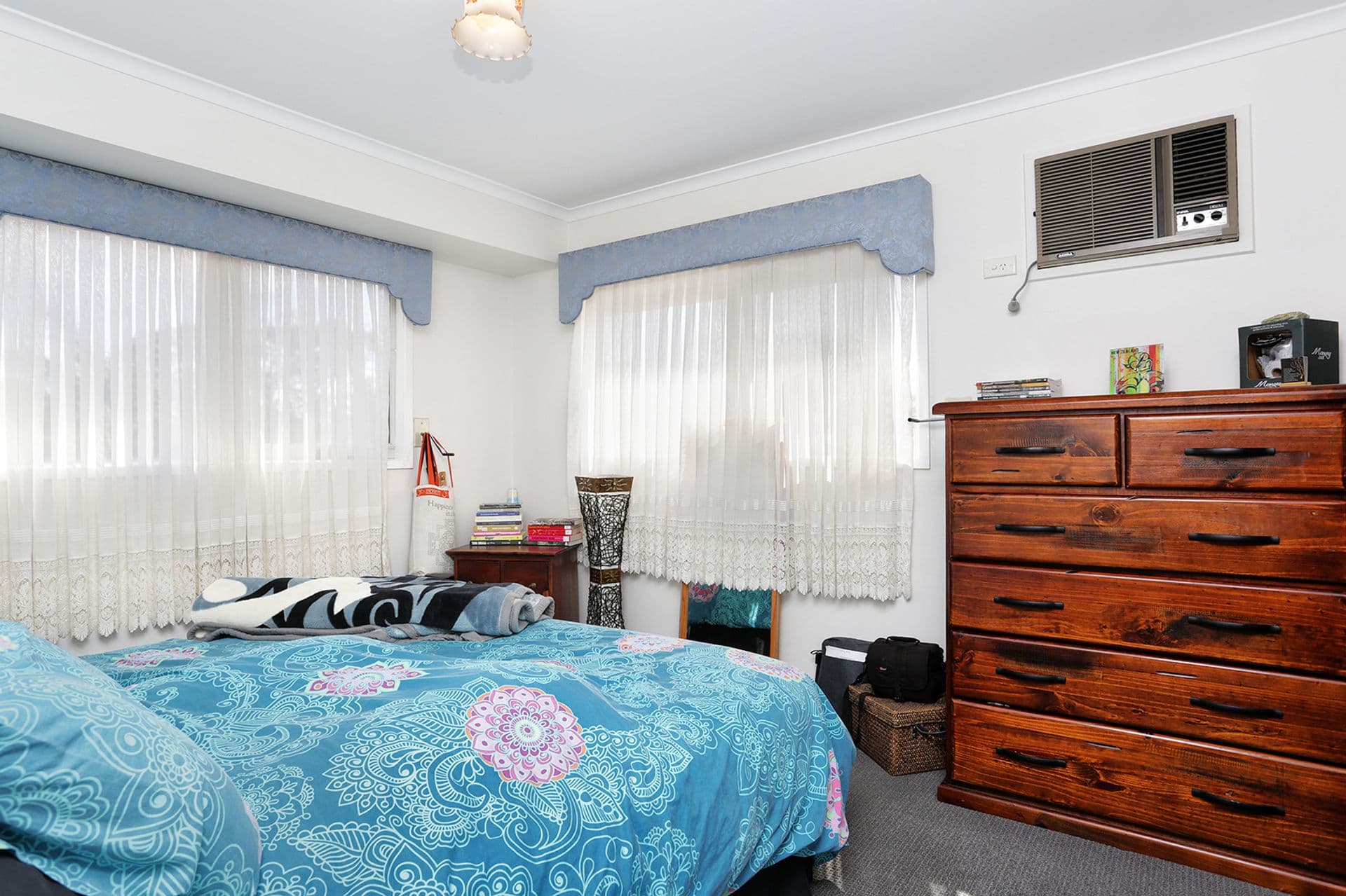 15 Bundeena Ave, Keysborough, VIC, 3173, Keysborough - Thumbnail 7