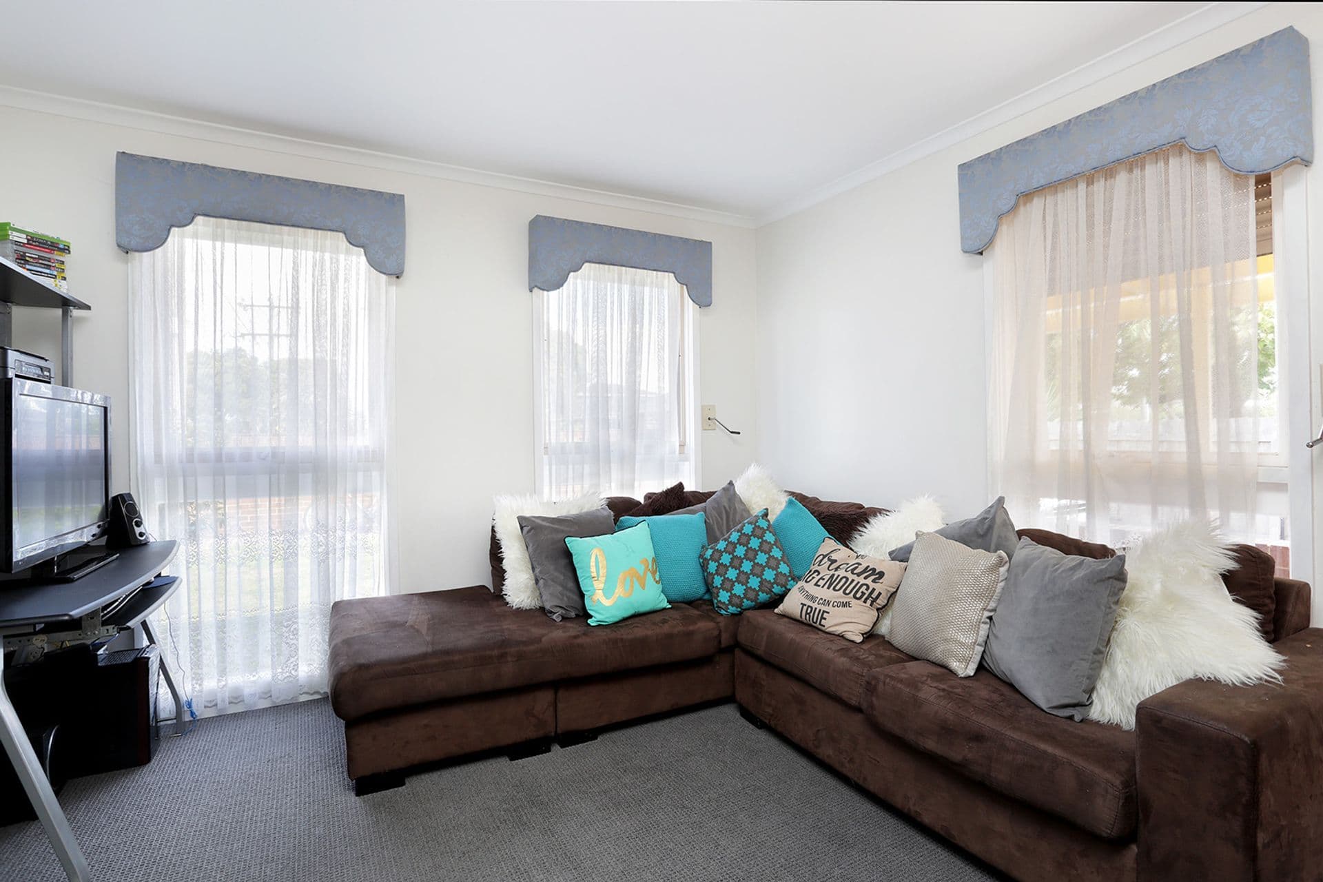 15 Bundeena Ave, Keysborough, VIC, 3173, Keysborough - Thumbnail 5