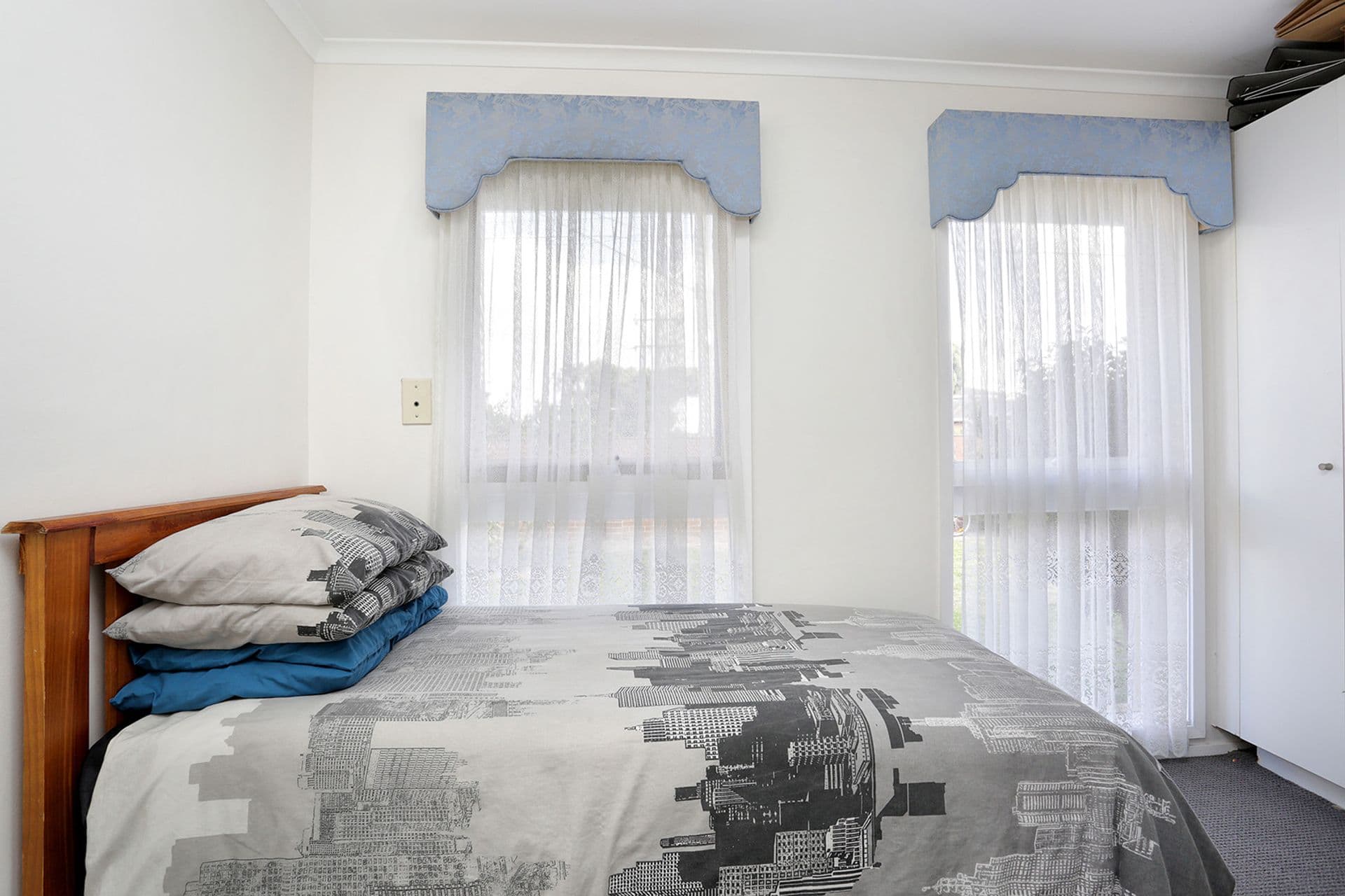 15 Bundeena Ave, Keysborough, VIC, 3173, Keysborough - Thumbnail 6