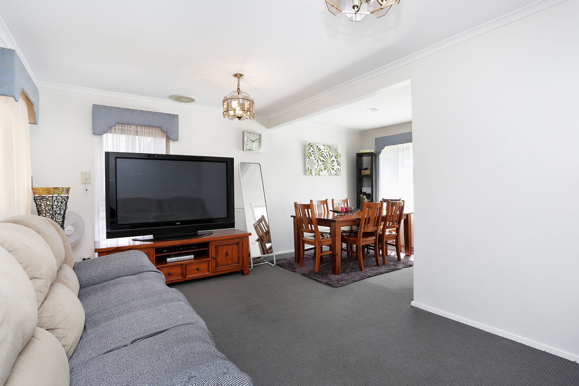 15 Bundeena Ave, Keysborough, VIC, 3173, Keysborough - Thumbnail 2