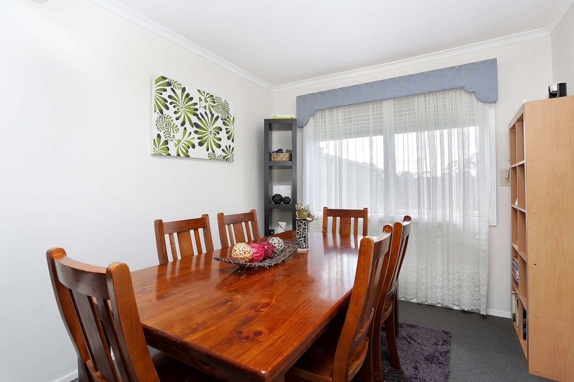 15 Bundeena Ave, Keysborough, VIC, 3173, Keysborough - Thumbnail 4