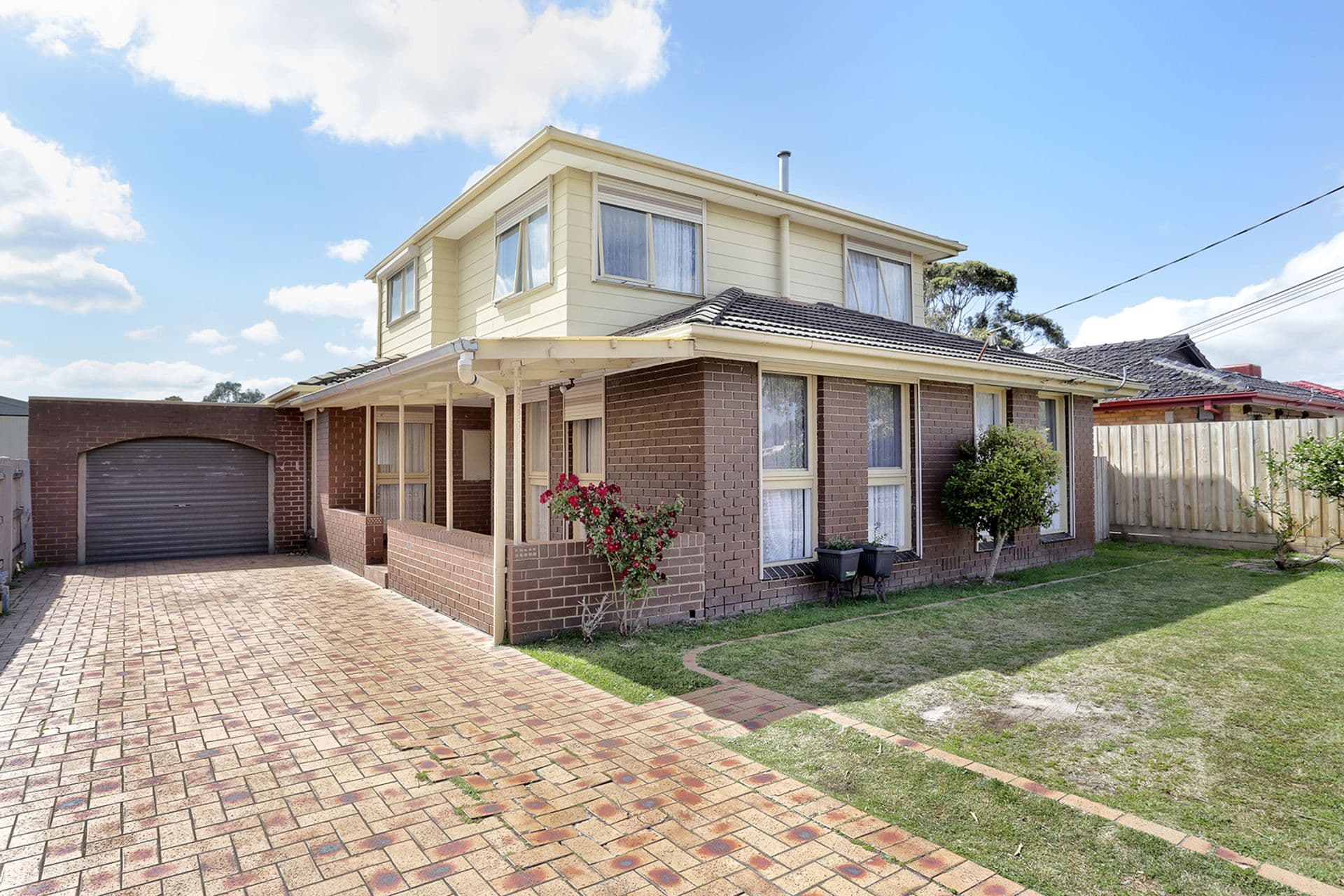 15 Bundeena Ave, Keysborough, VIC, 3173, Keysborough - Image 1