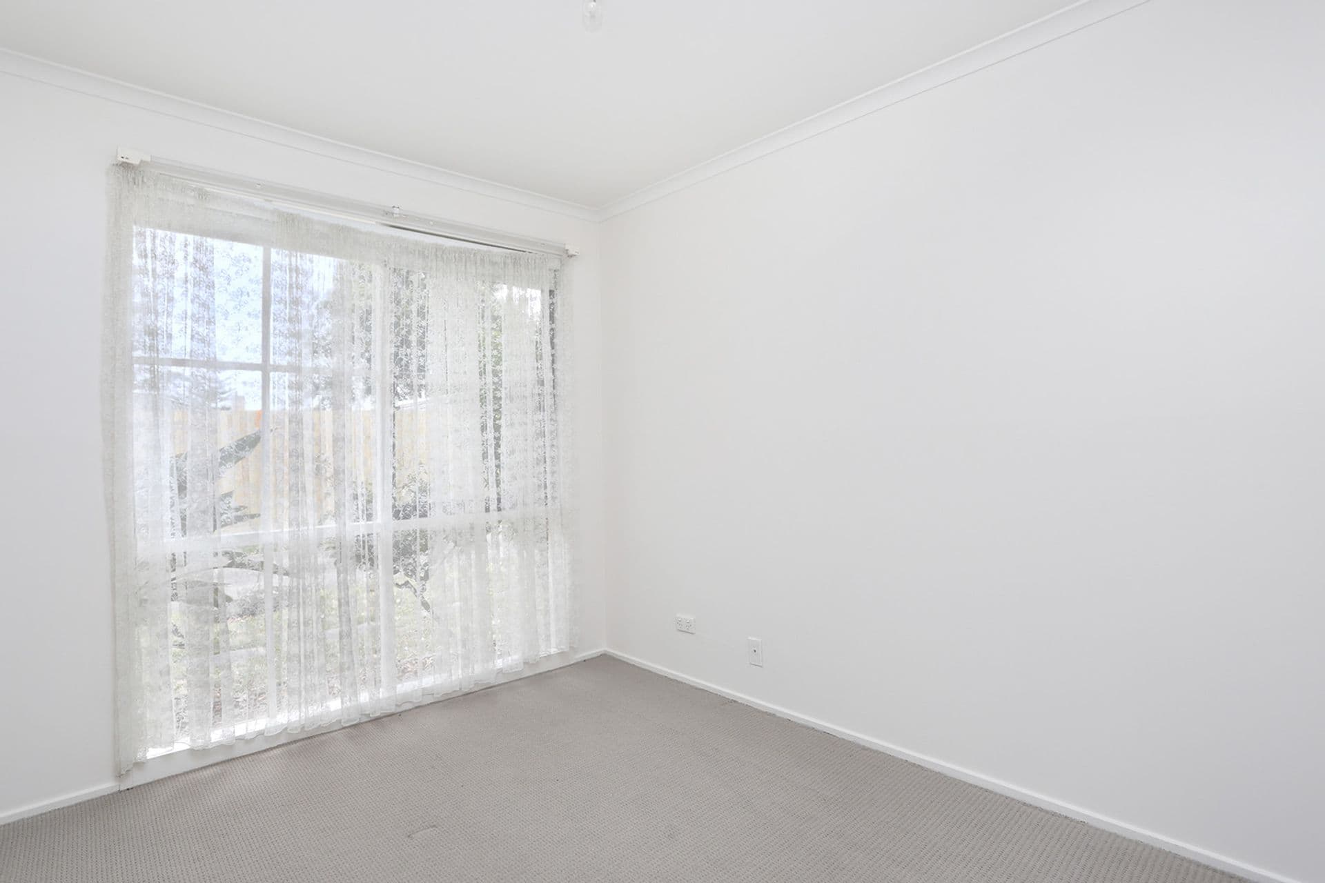 7/44 Frank Street, Frankston, VIC, 3199, Frankston - Thumbnail 5