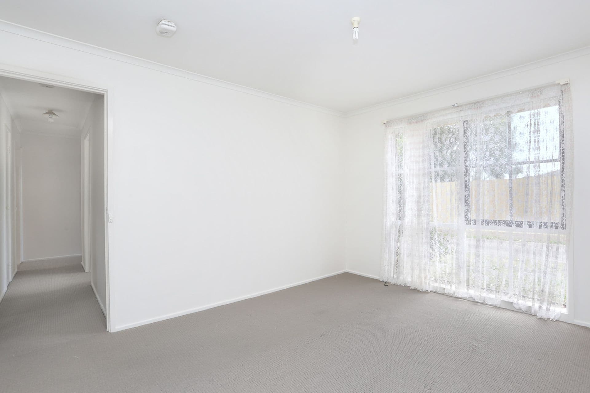 7/44 Frank Street, Frankston, VIC, 3199, Frankston - Thumbnail 7