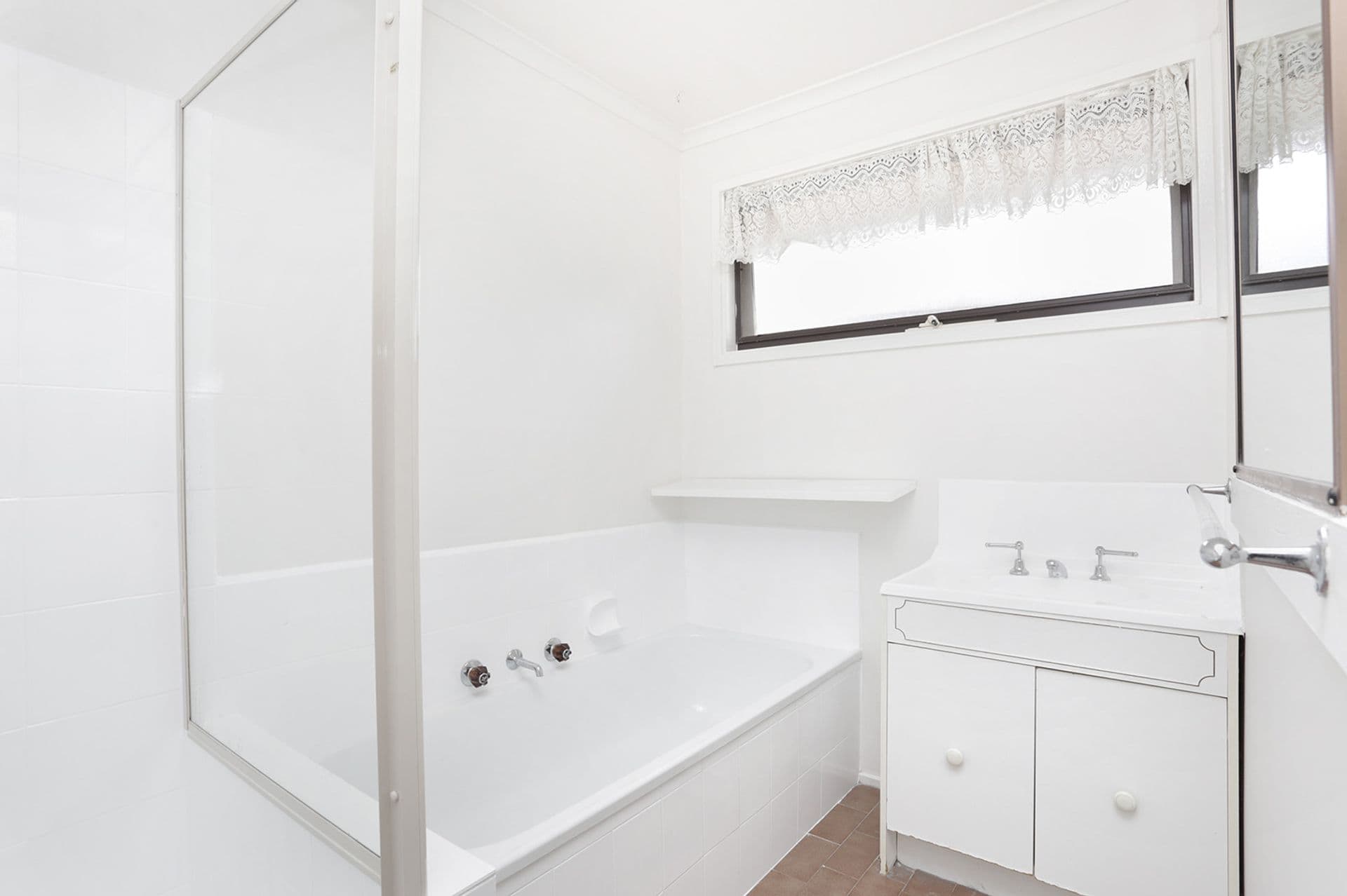 7/44 Frank Street, Frankston, VIC, 3199, Frankston - Thumbnail 6