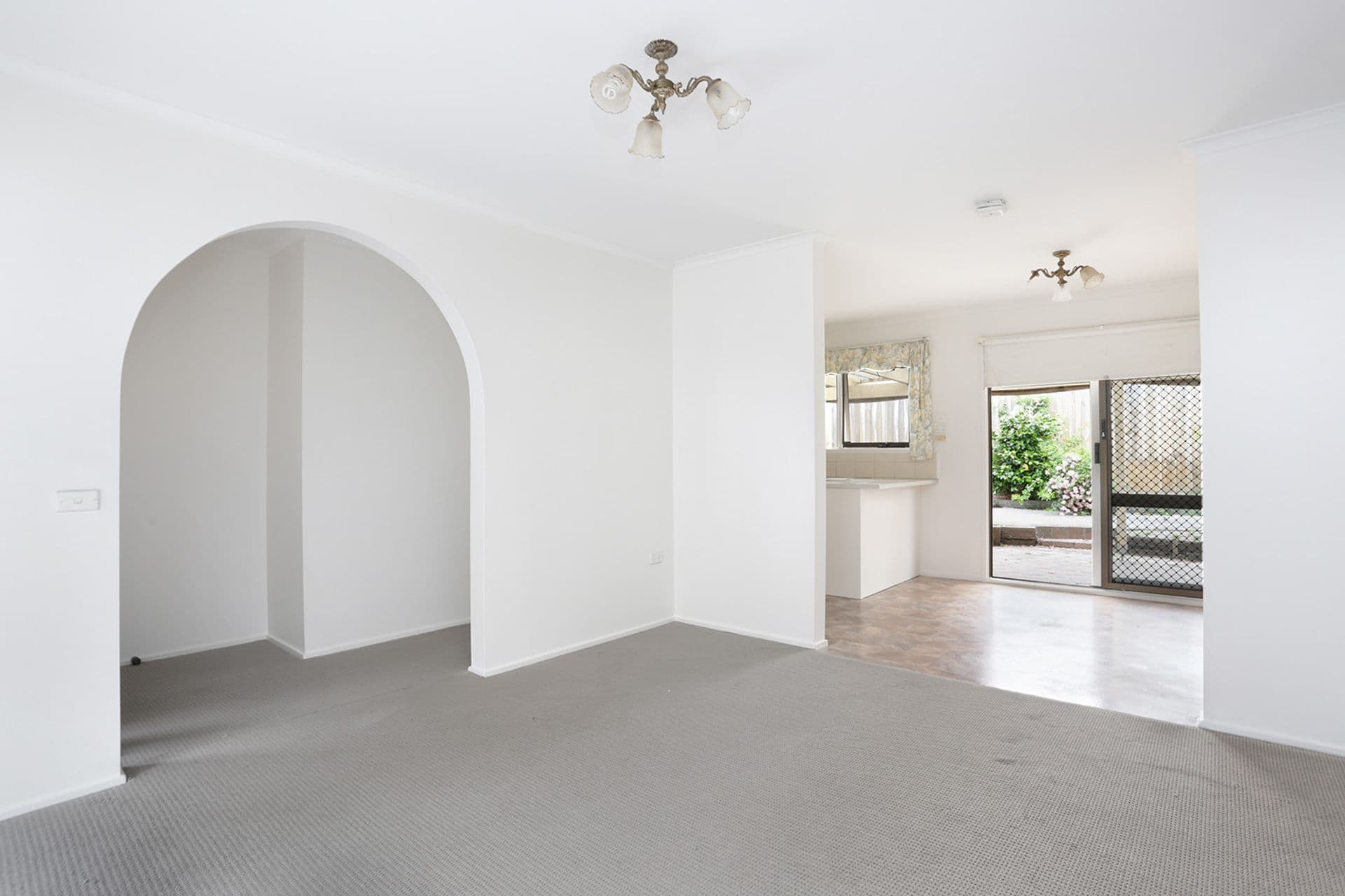 7/44 Frank Street, Frankston, VIC, 3199, Frankston - Thumbnail 4