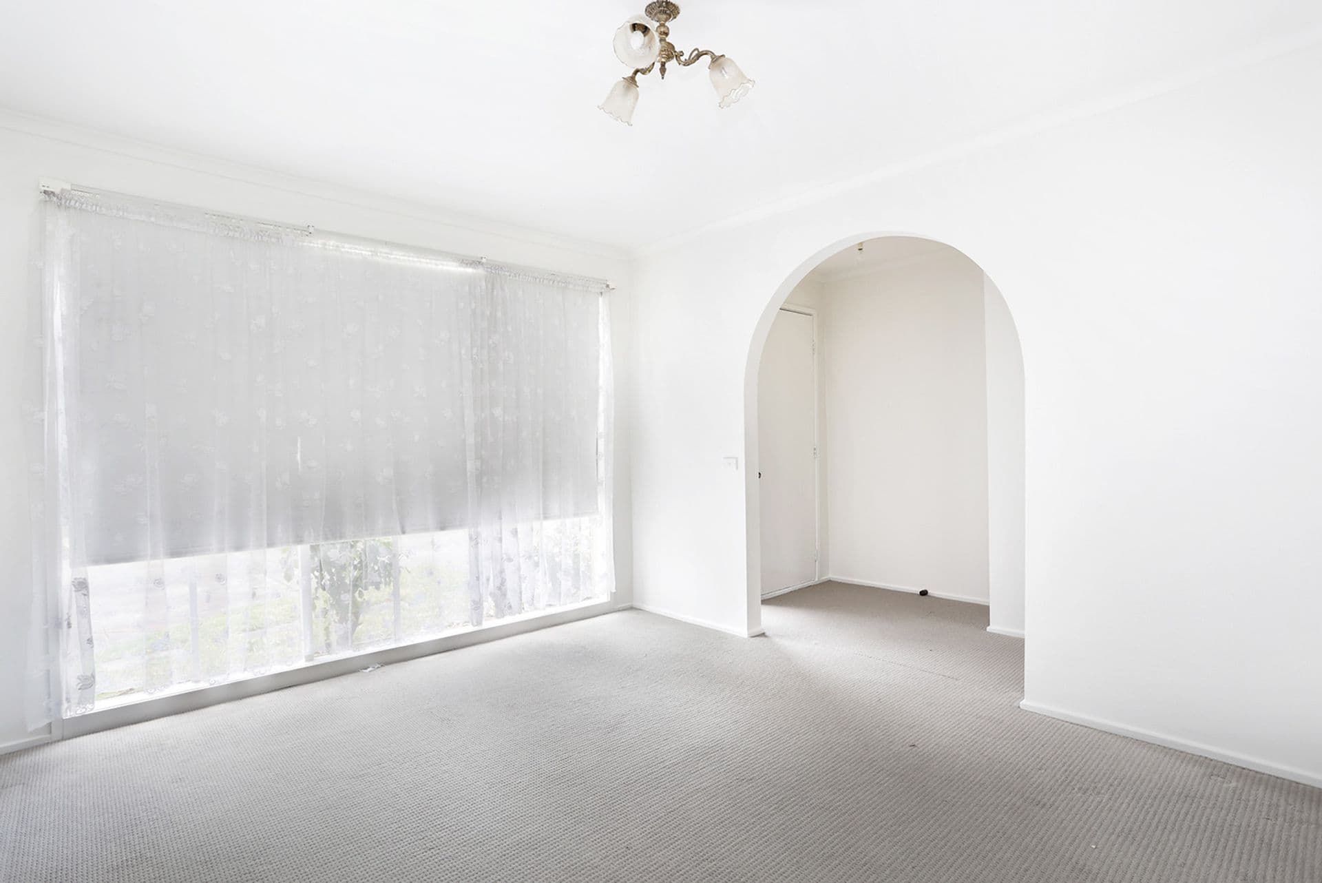 7/44 Frank Street, Frankston, VIC, 3199, Frankston - Thumbnail 3