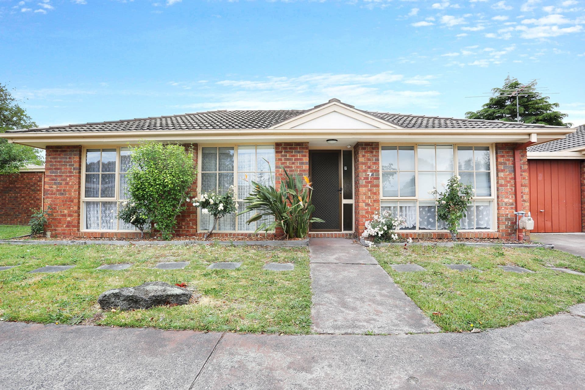 7/44 Frank Street, Frankston, VIC, 3199, Frankston - Image 1