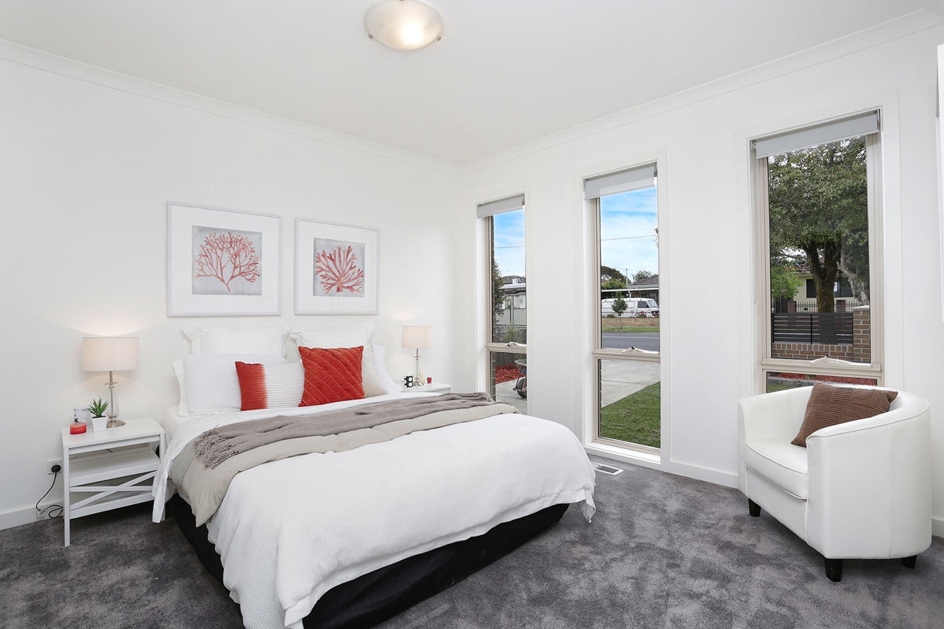 79 Gladstone Road, Dandenong, VIC, 3175, Dandenong - Thumbnail 7