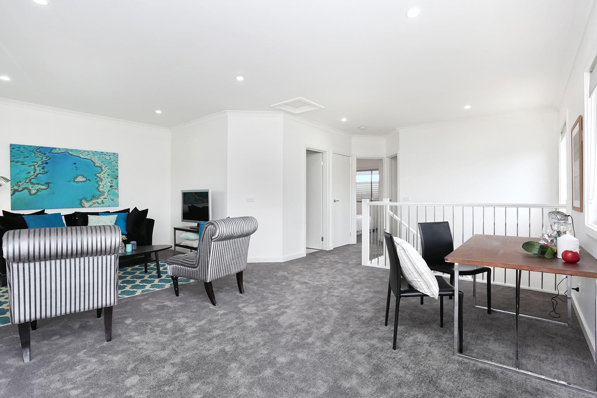 79 Gladstone Road, Dandenong, VIC, 3175, Dandenong - Thumbnail 6