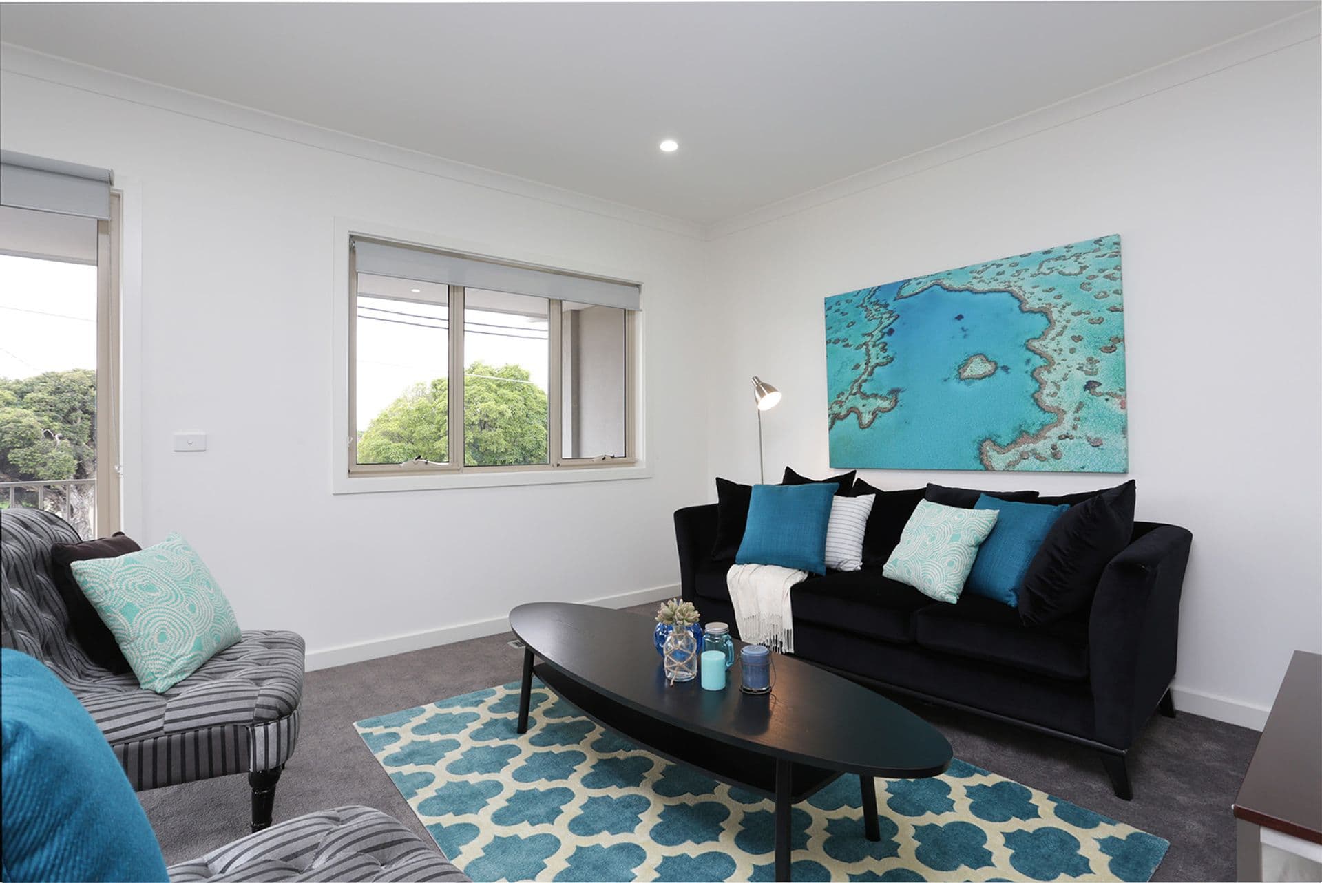 79 Gladstone Road, Dandenong, VIC, 3175, Dandenong - Thumbnail 5