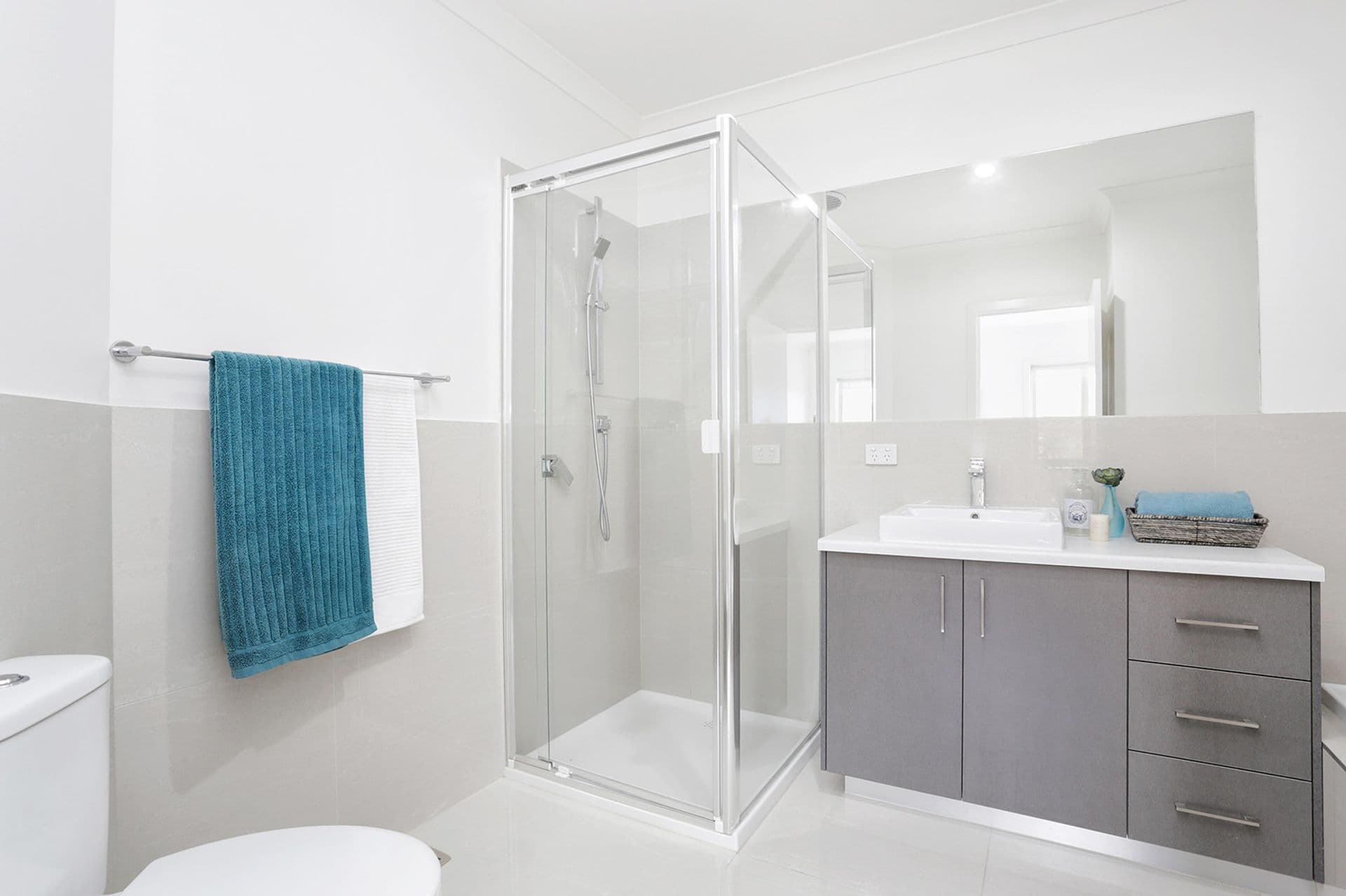 79 Gladstone Road, Dandenong, VIC, 3175, Dandenong - Thumbnail 8