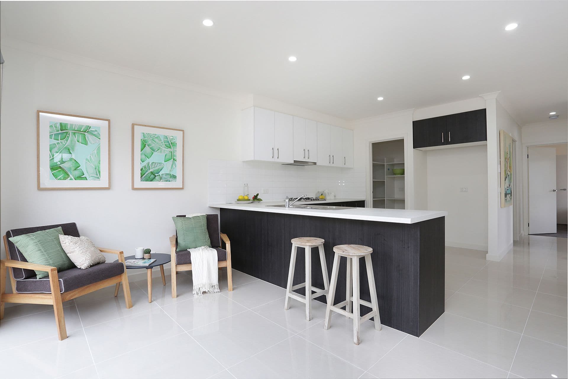 79 Gladstone Road, Dandenong, VIC, 3175, Dandenong - Thumbnail 3