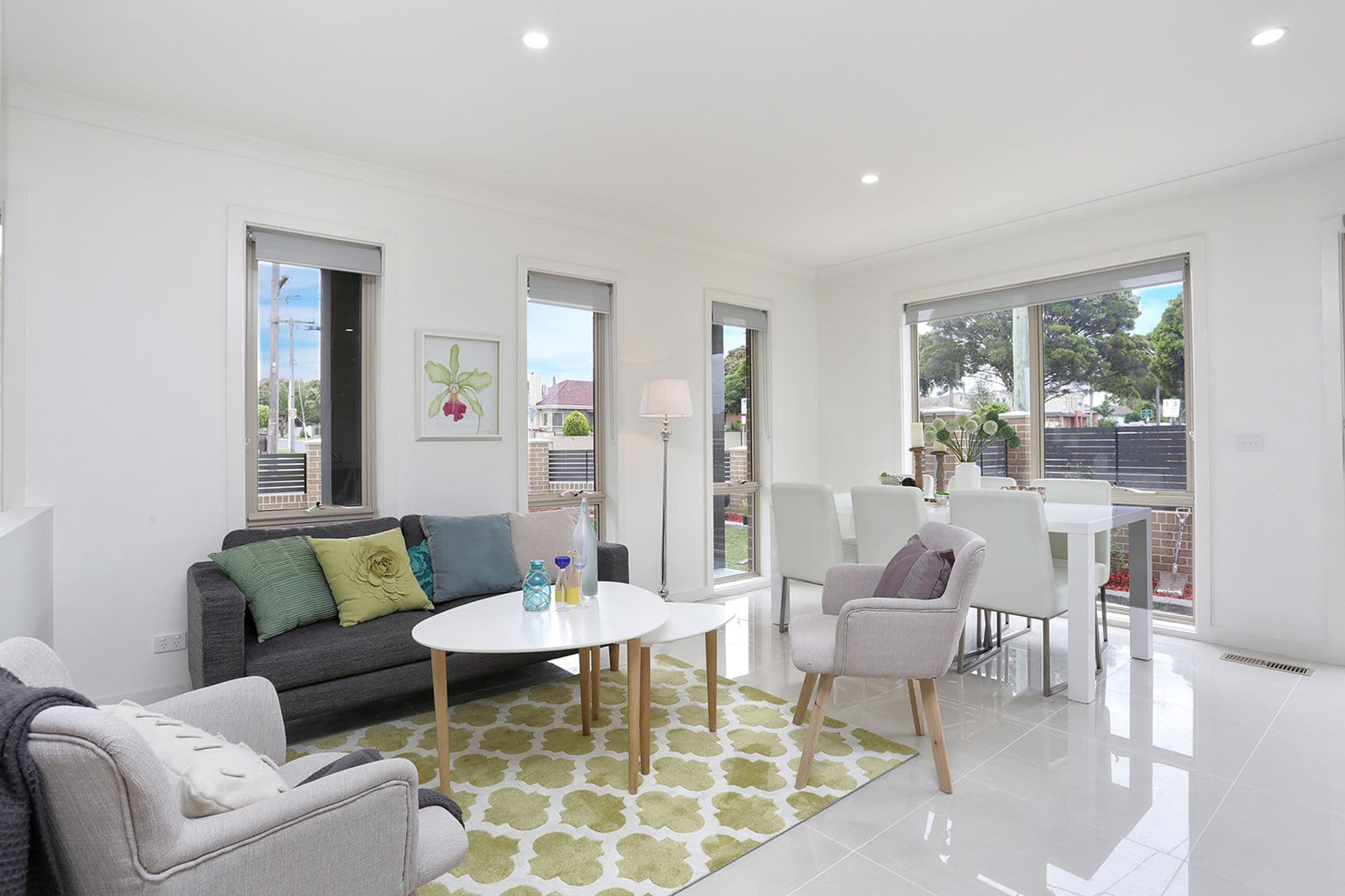 79 Gladstone Road, Dandenong, VIC, 3175, Dandenong - Thumbnail 2