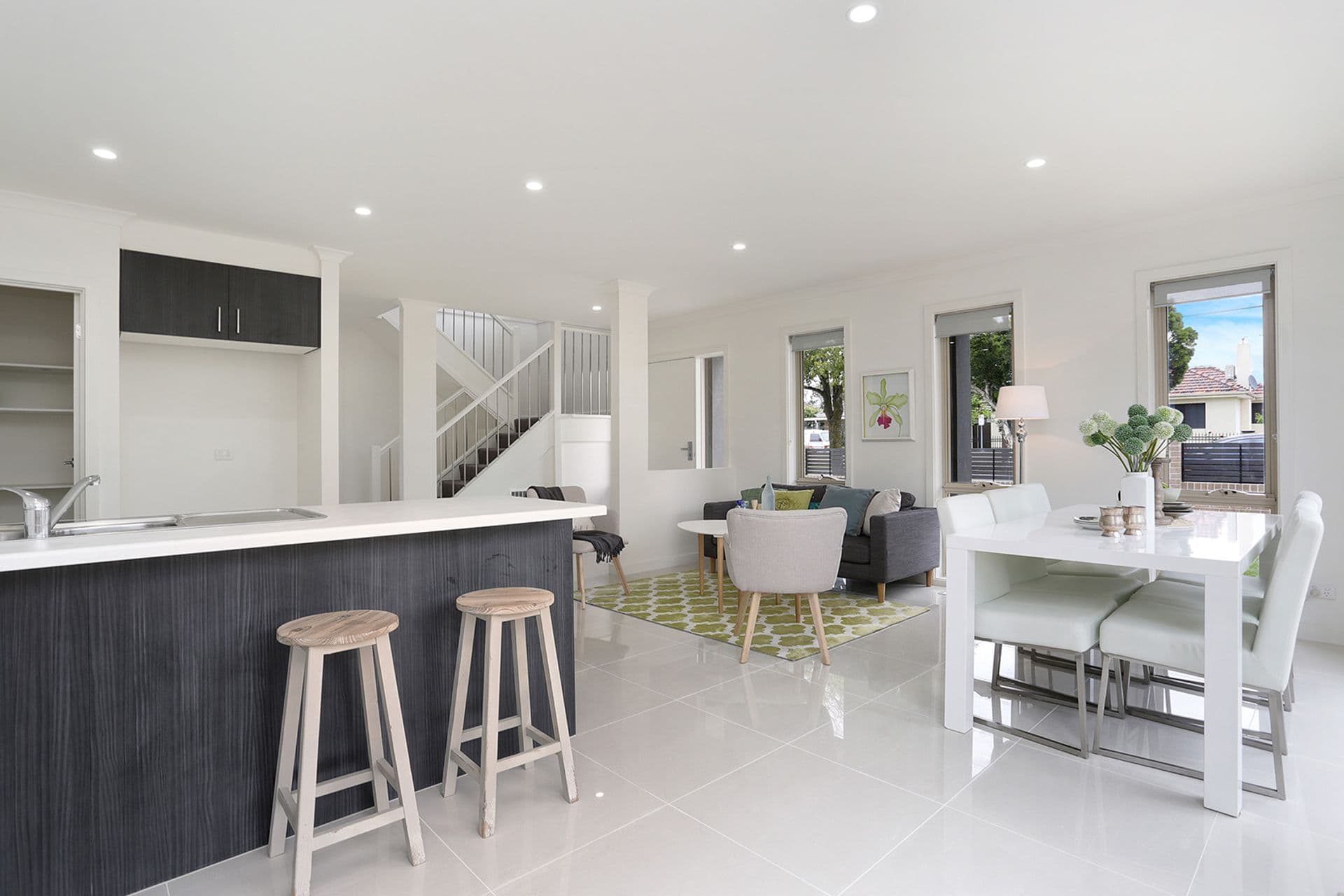 79 Gladstone Road, Dandenong, VIC, 3175, Dandenong - Thumbnail 4