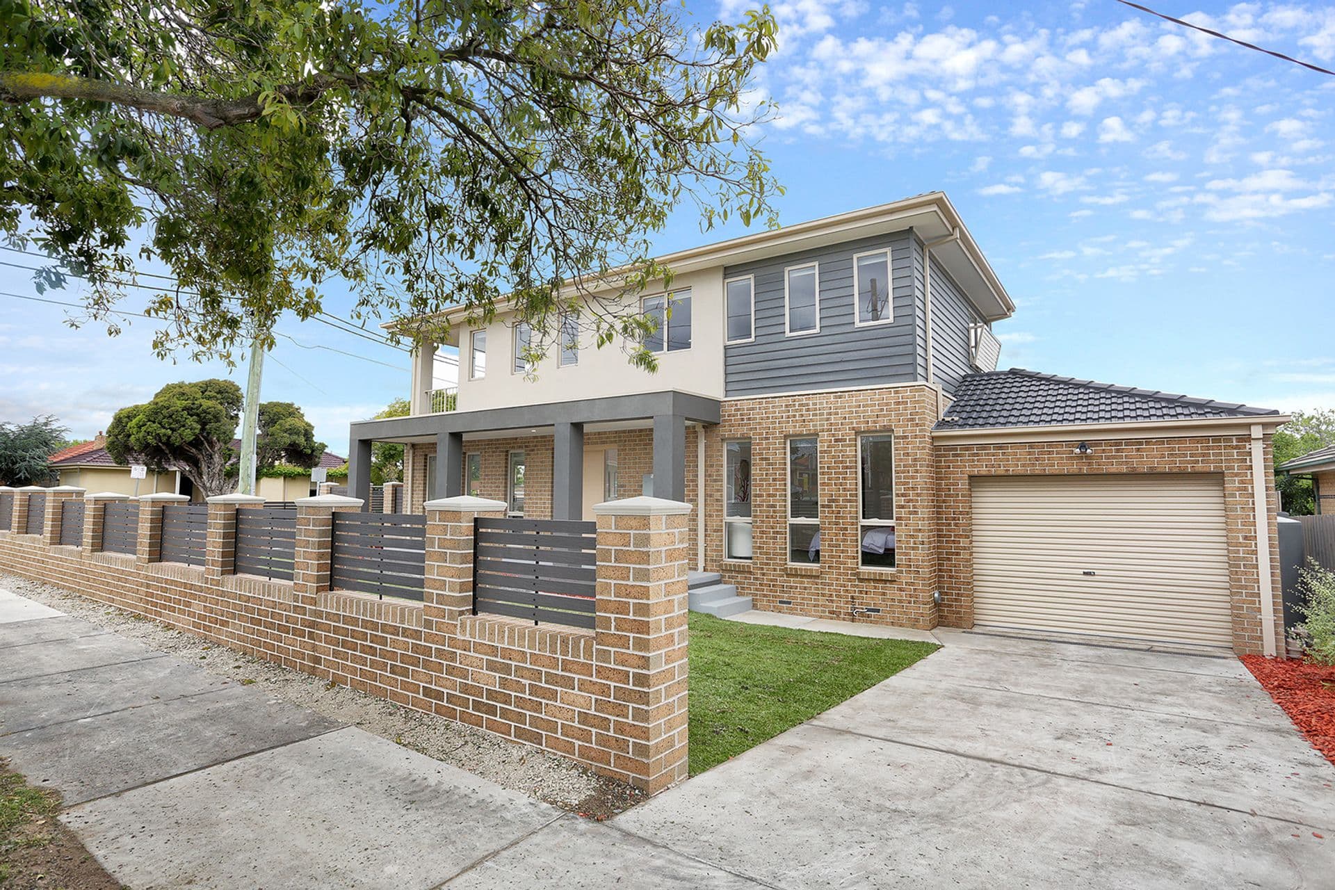 79 Gladstone Road, Dandenong, VIC, 3175, Dandenong - Image 1