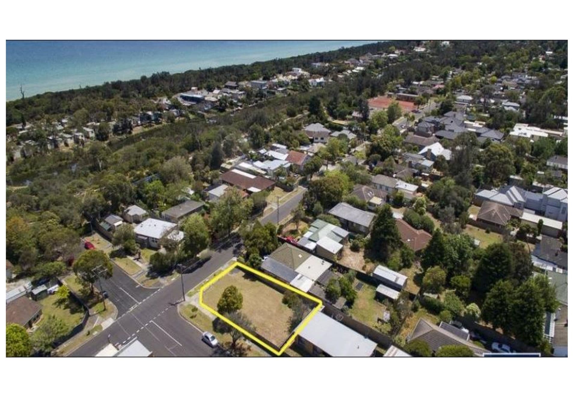 35 Douglas Street, Noble Park, VIC, 3174, Seaford - Image 1