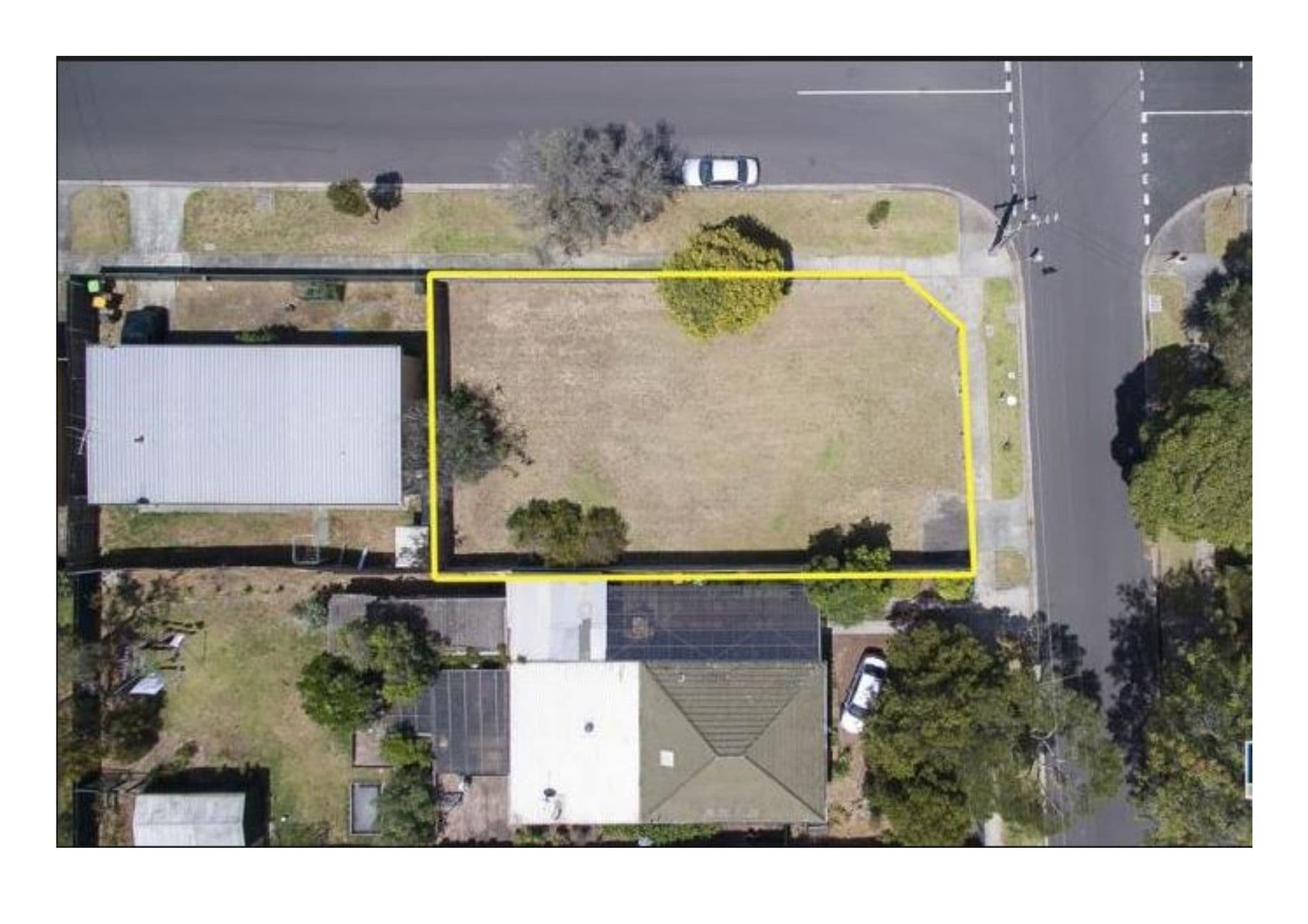 35 Douglas Street, Noble Park, VIC, 3174, Seaford - Thumbnail 2
