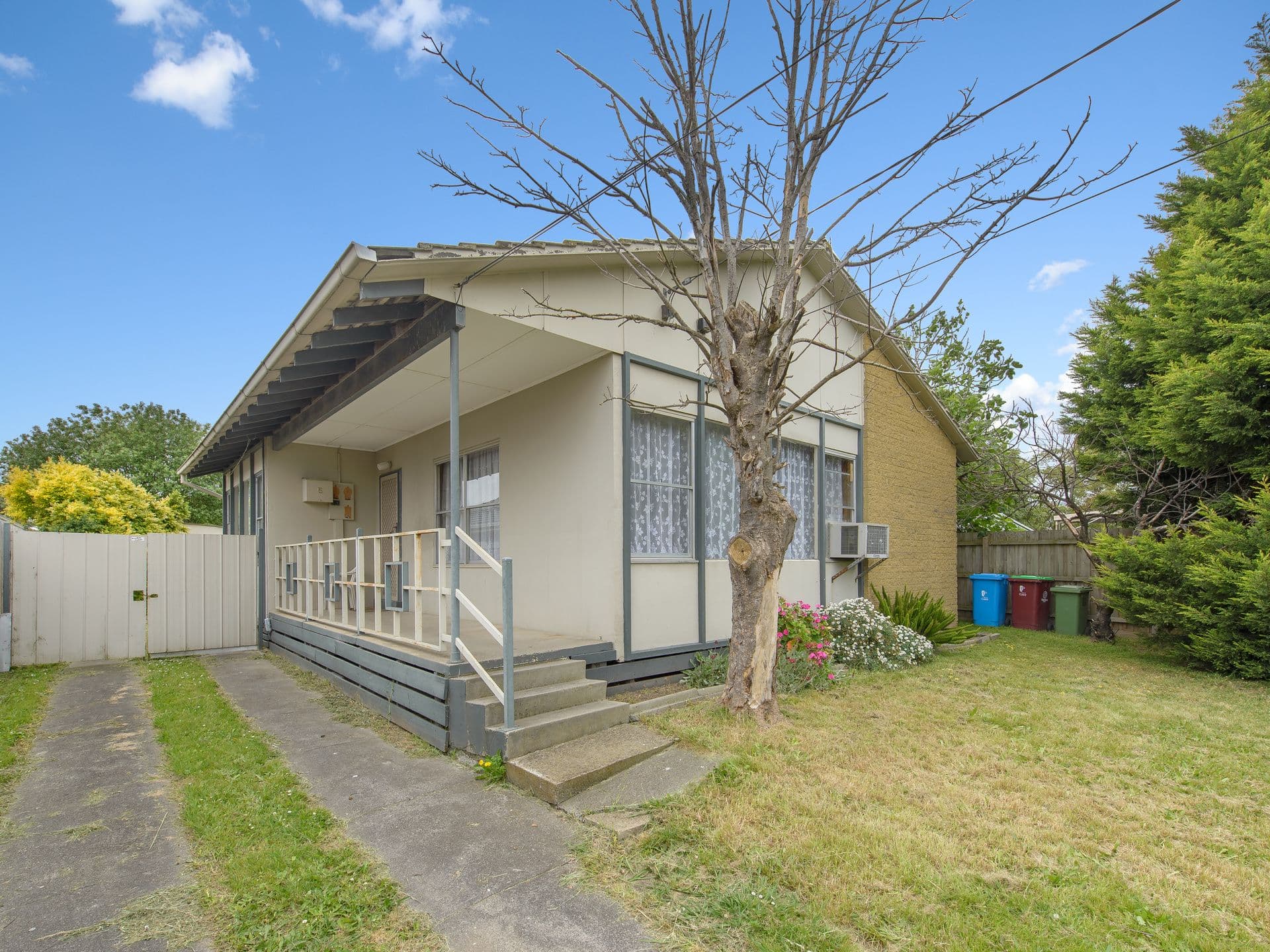 30 Carrington Way, Lang Lang, VIC, 3984, Lang Lang - Thumbnail 2