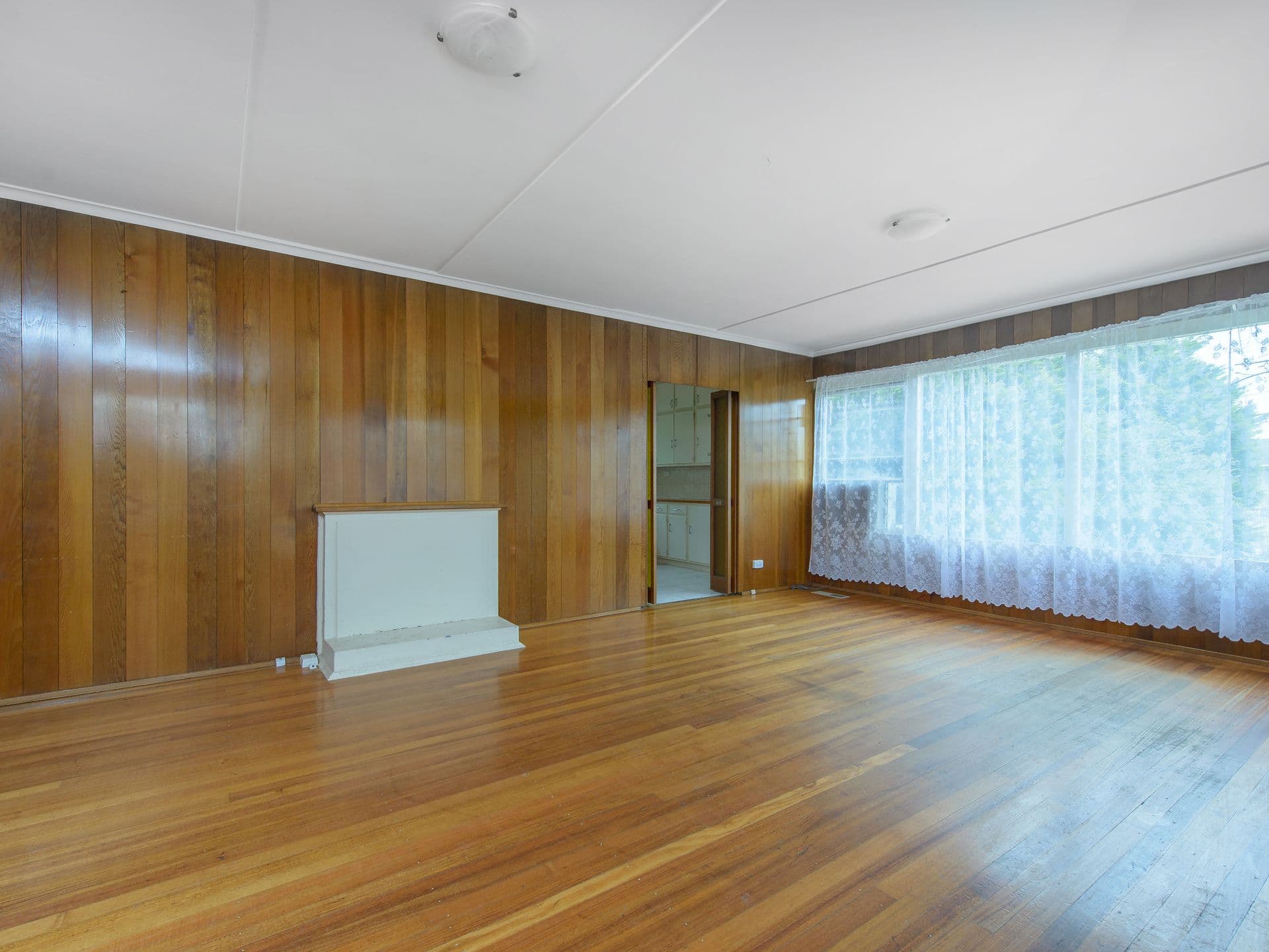 30 Carrington Way, Lang Lang, VIC, 3984, Lang Lang - Thumbnail 3