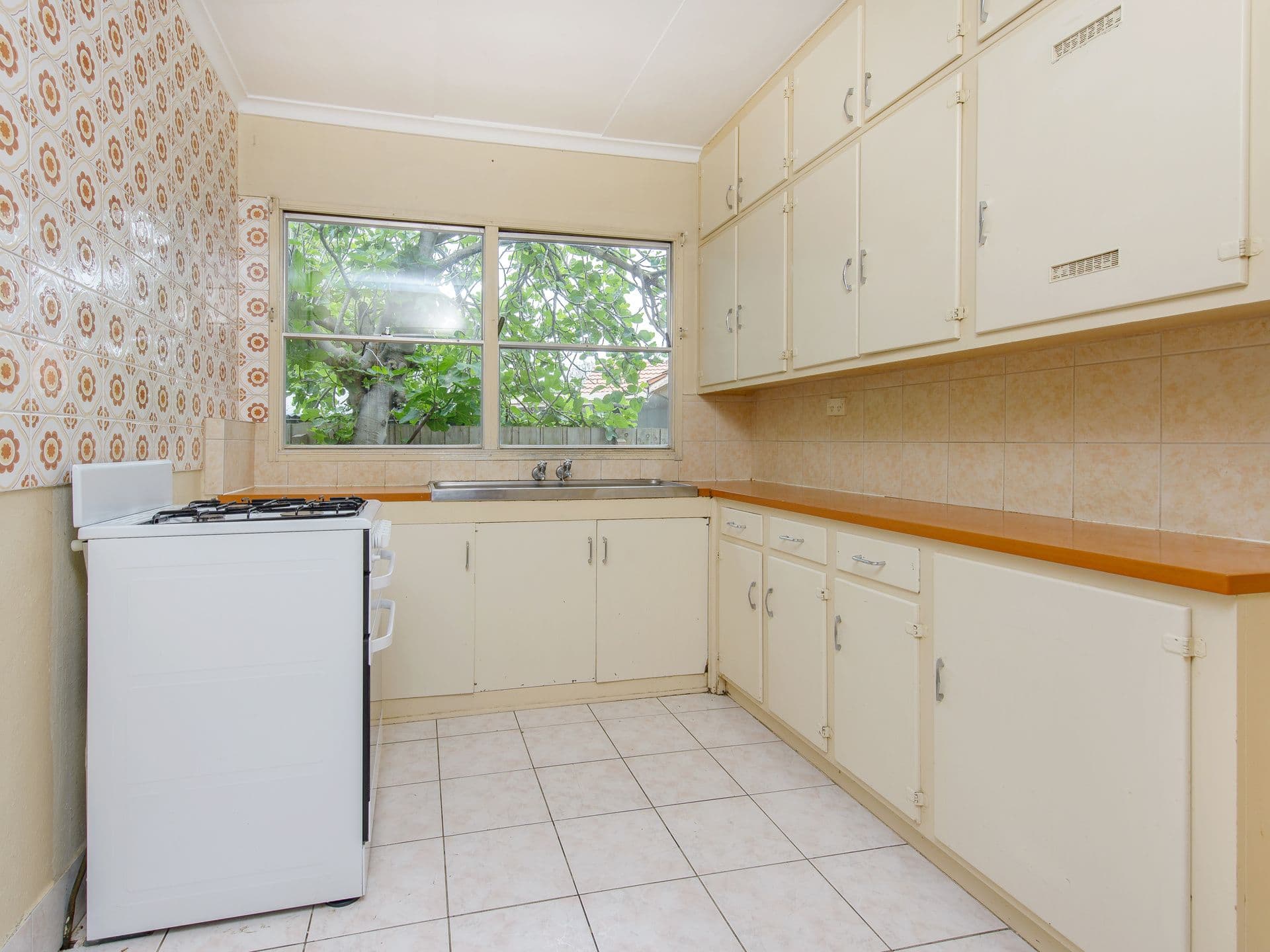 30 Carrington Way, Lang Lang, VIC, 3984, Lang Lang - Thumbnail 4